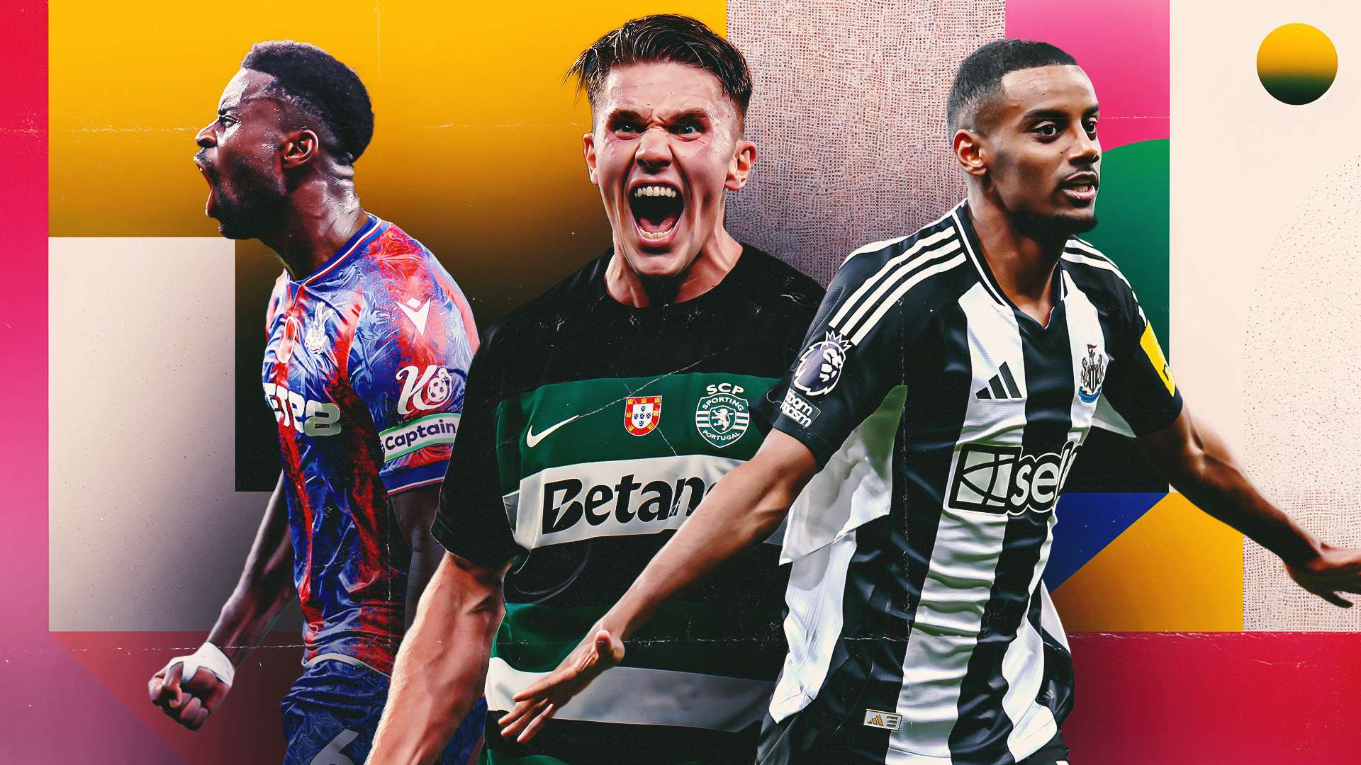 以达到更佳 以达到更佳