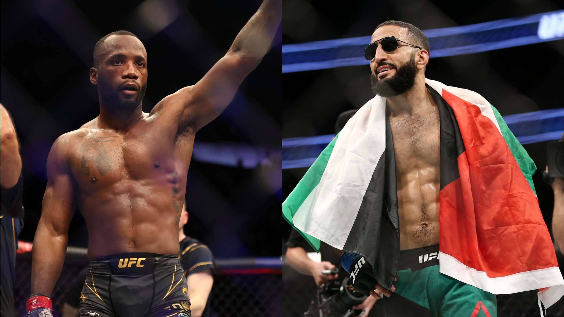 掌控比赛节 掌控比赛节