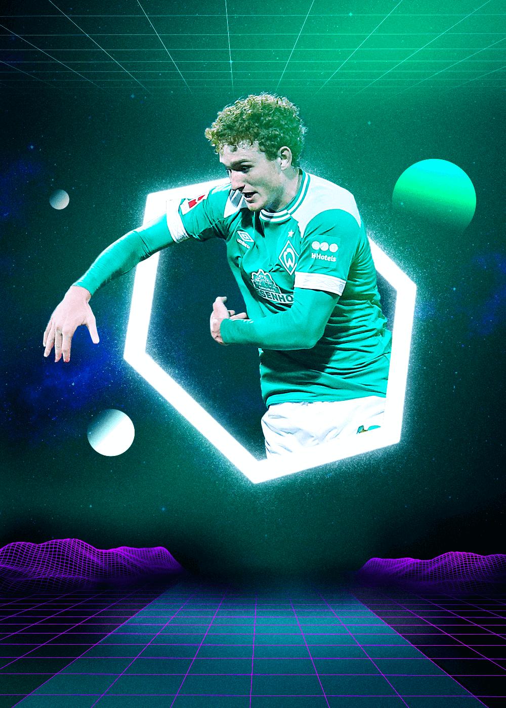 全能表现依 全能表现依