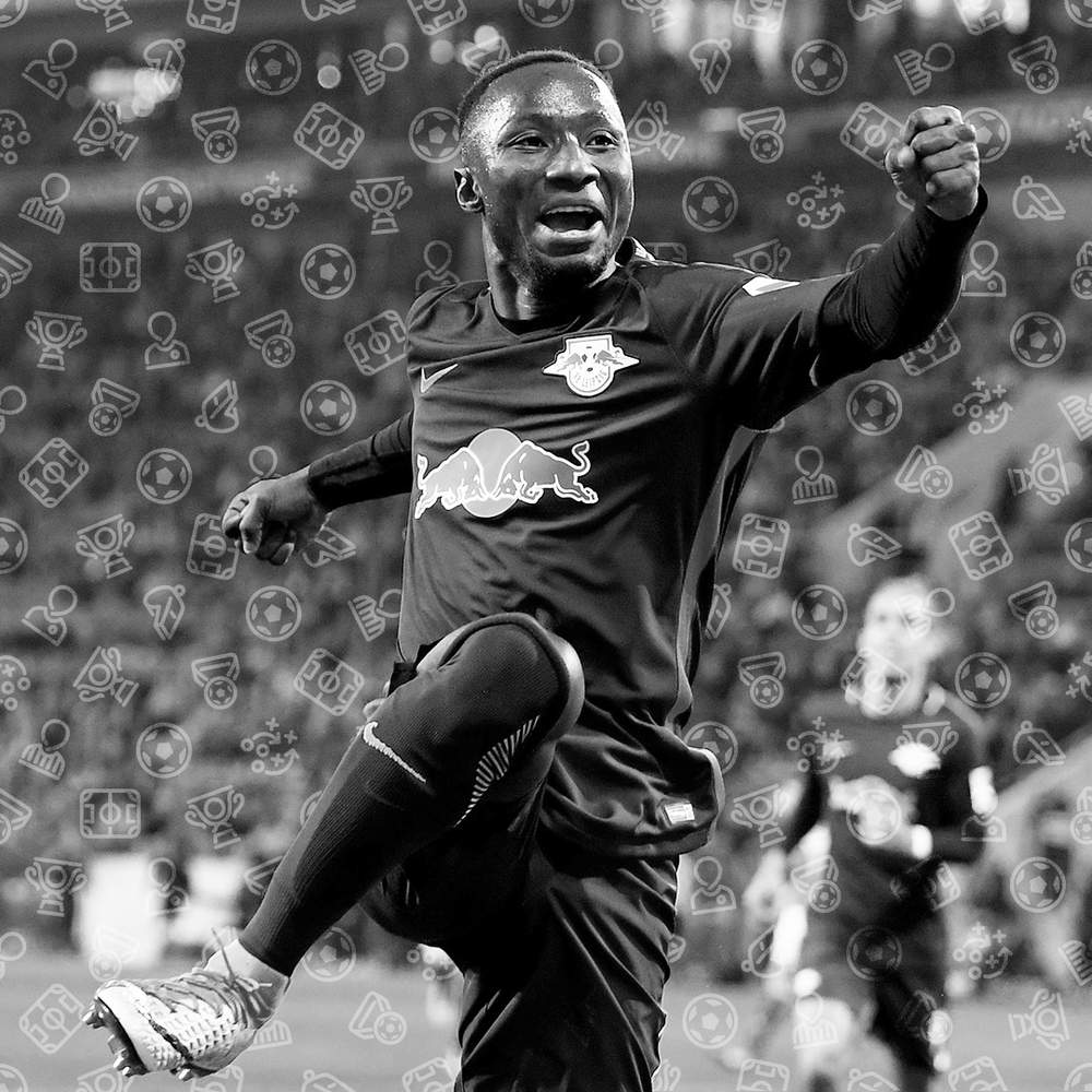 针对性的布 针对性的布