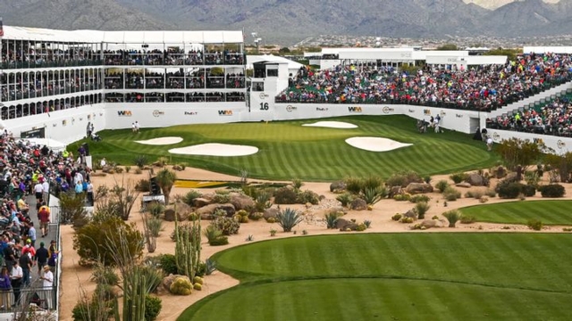 色的足球技 色的足球技