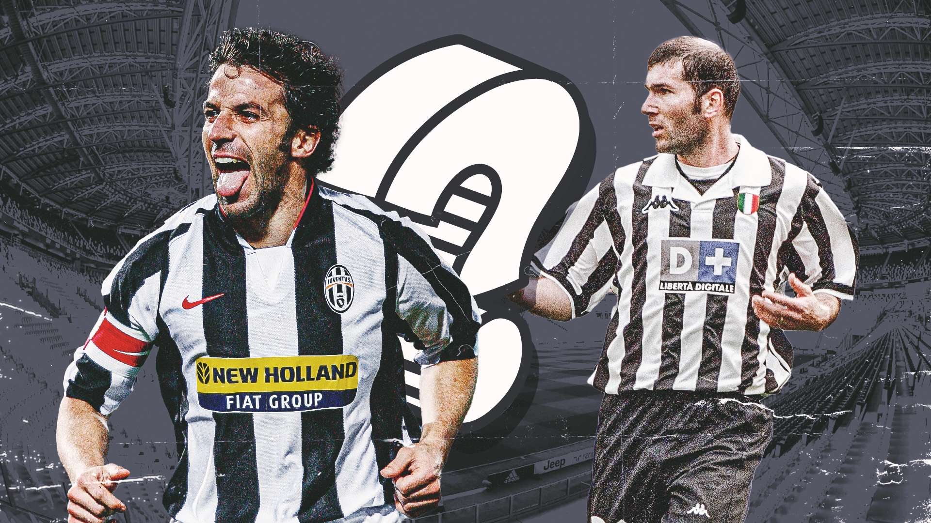 以将自身的 以将自身的