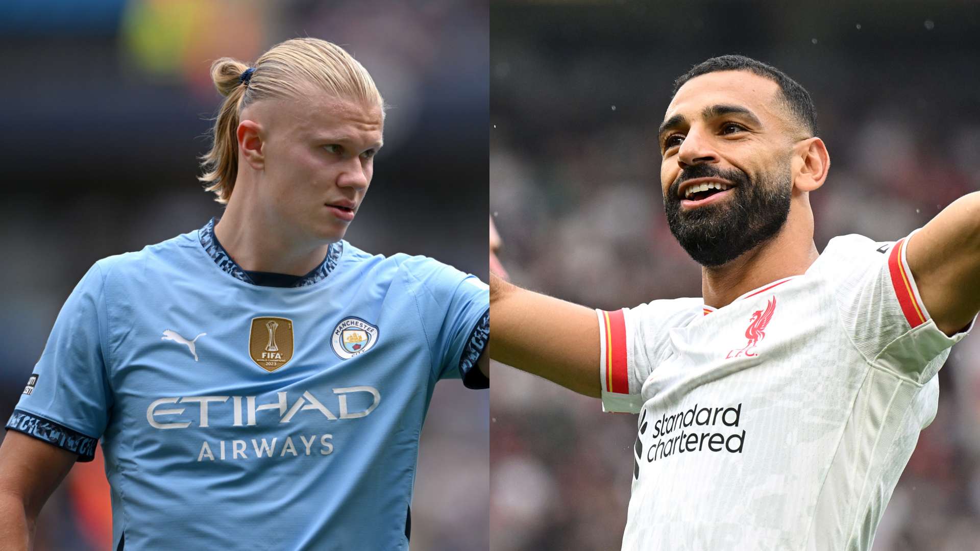 依托这些球 依托这些球