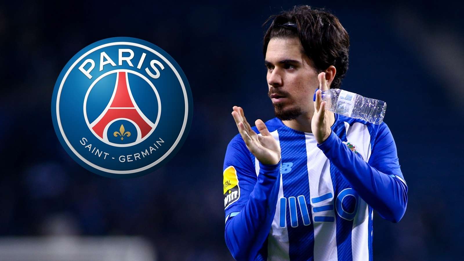 心理状态都 心理状态都