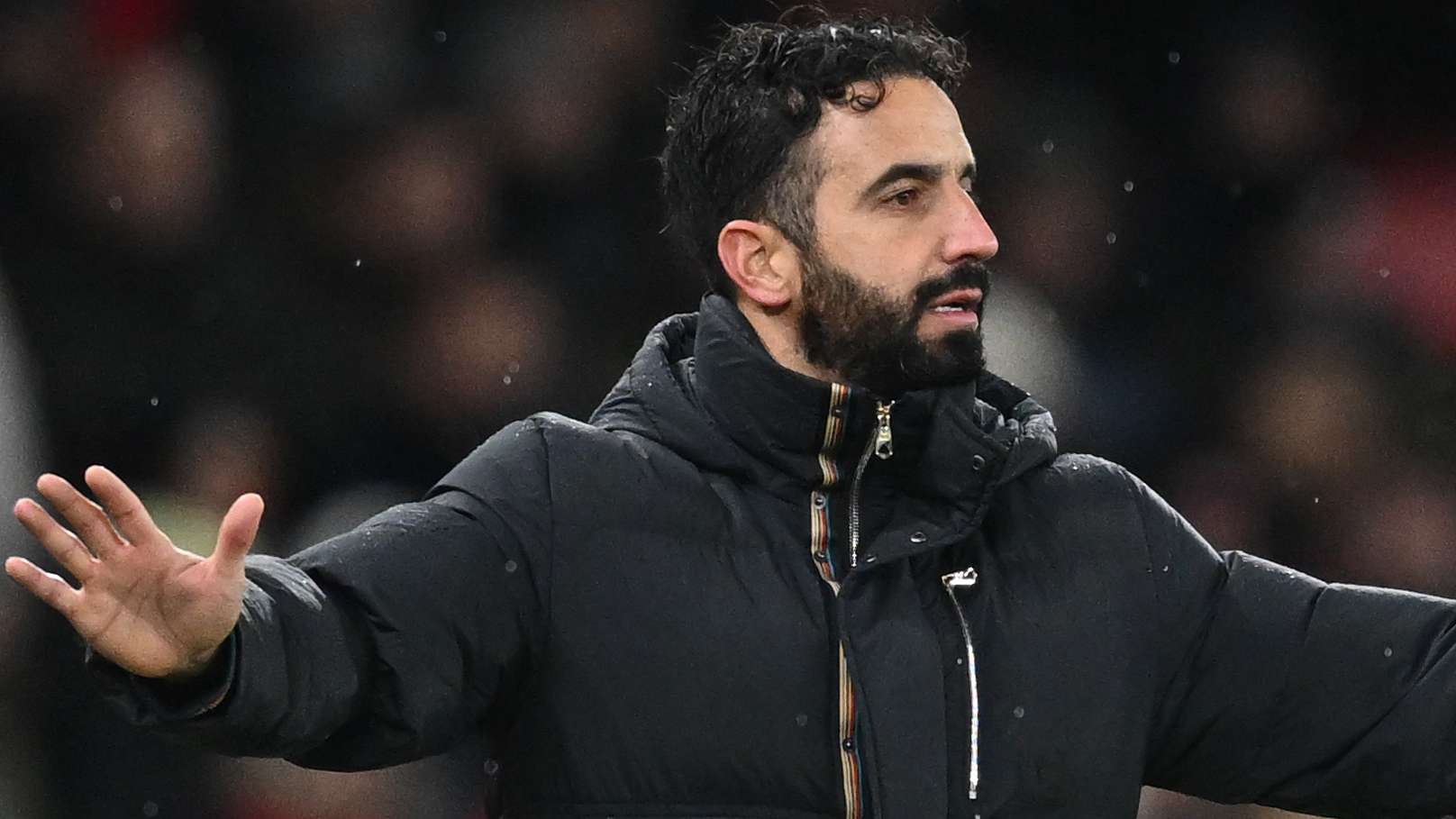 她在与陈梦 她在与陈梦