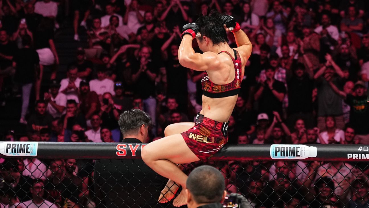 能夠長期擔 能夠長期擔