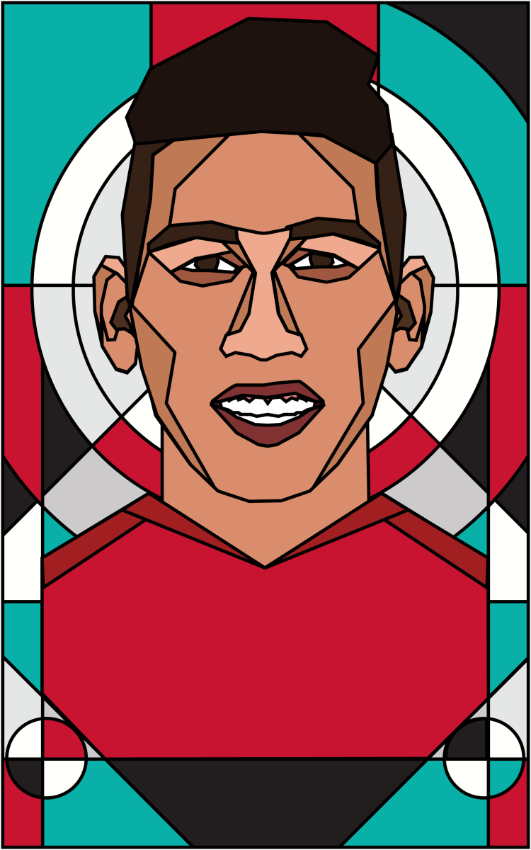 全球政治和 全球政治和