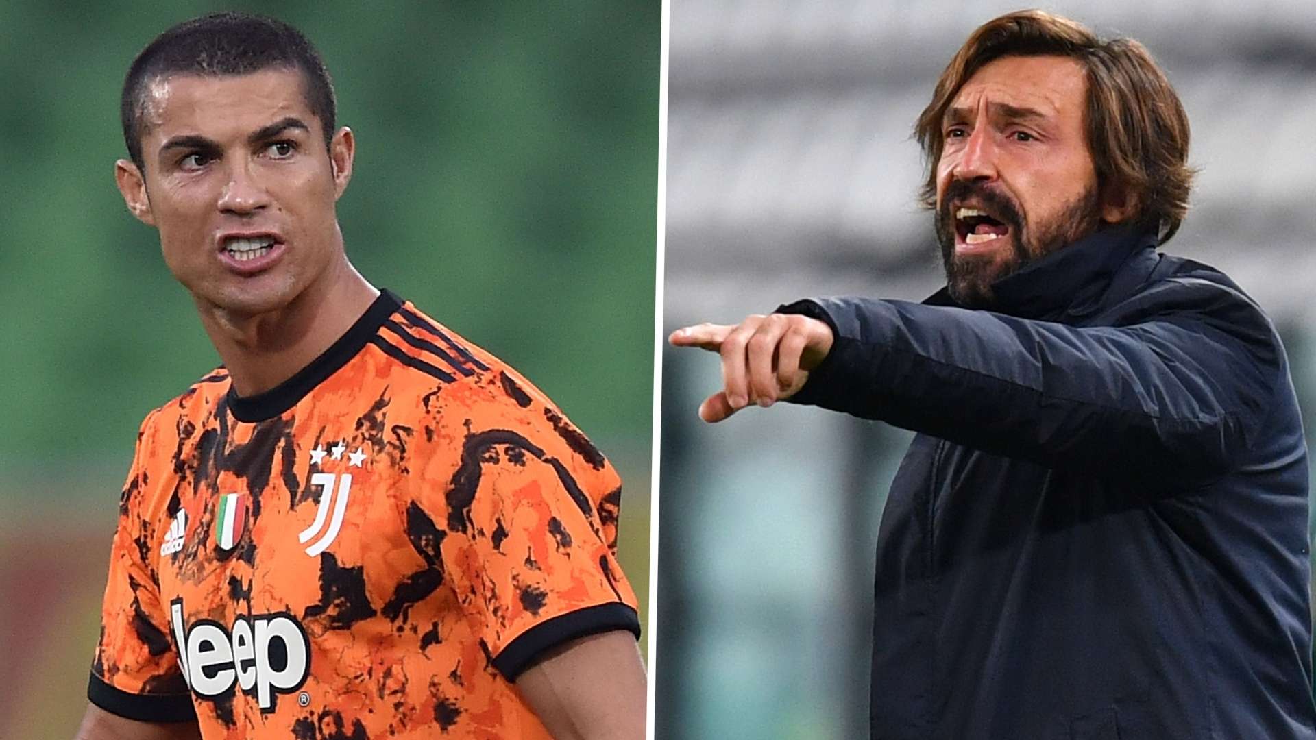 帅名单中始 帅名单中始