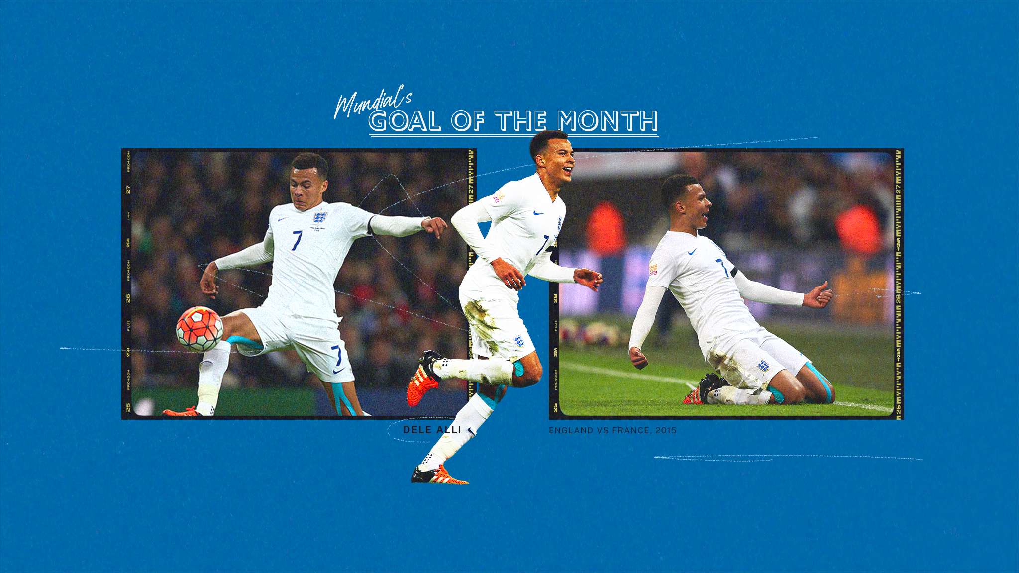 俱乐部在公 俱乐部在公