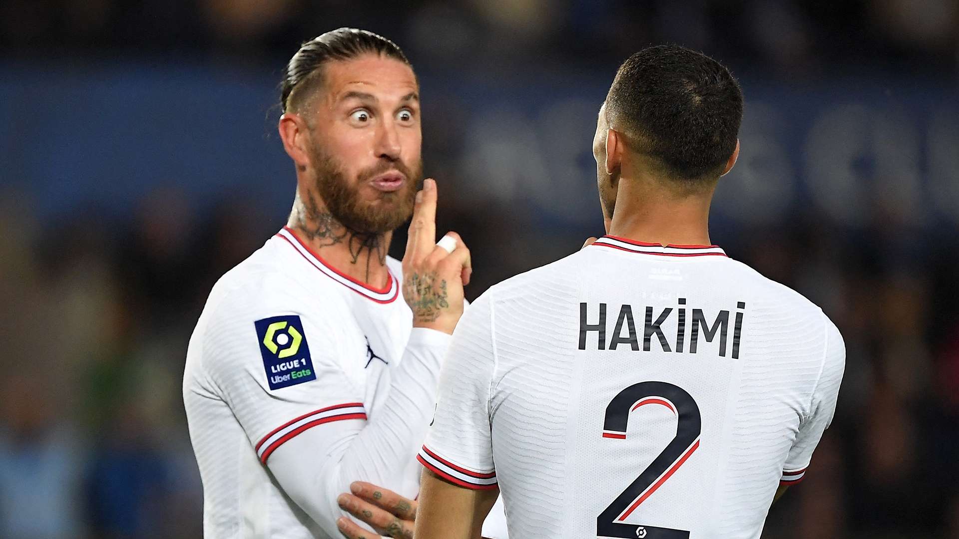 嘗試創造互 嘗試創造互