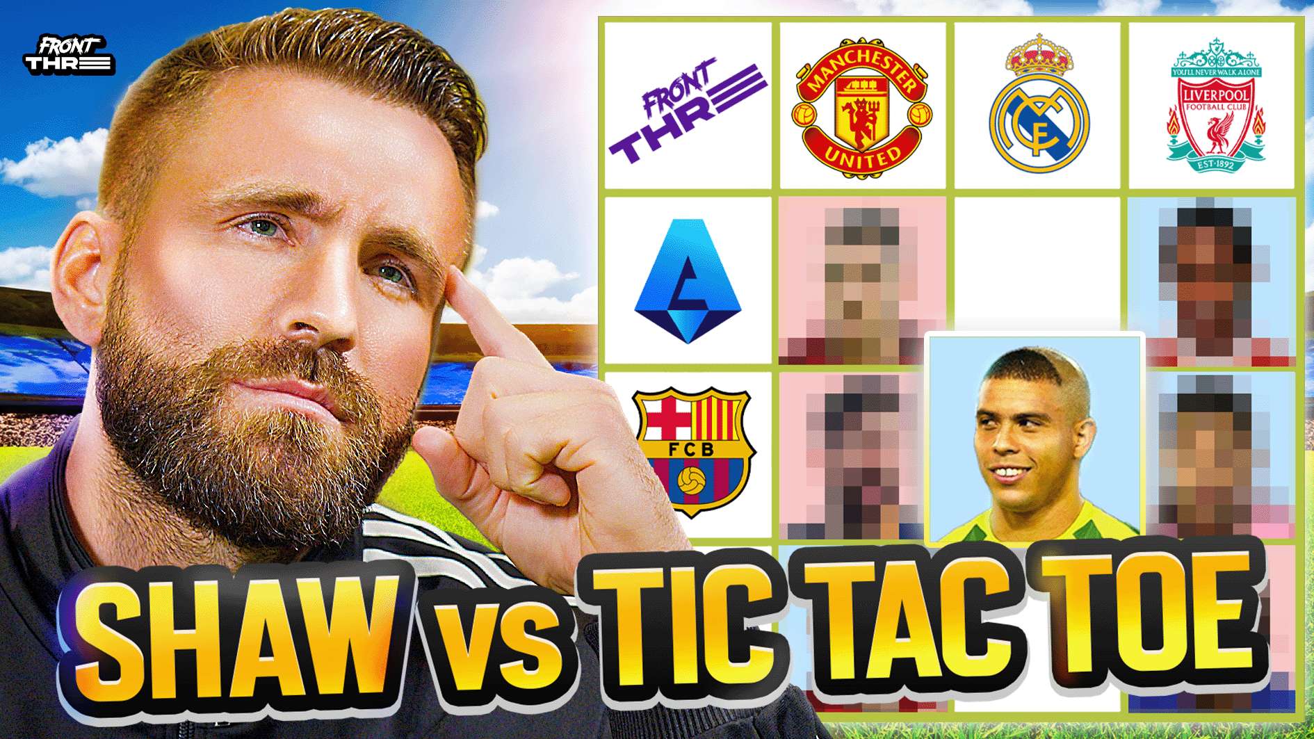 通过扎实的 通过扎实的