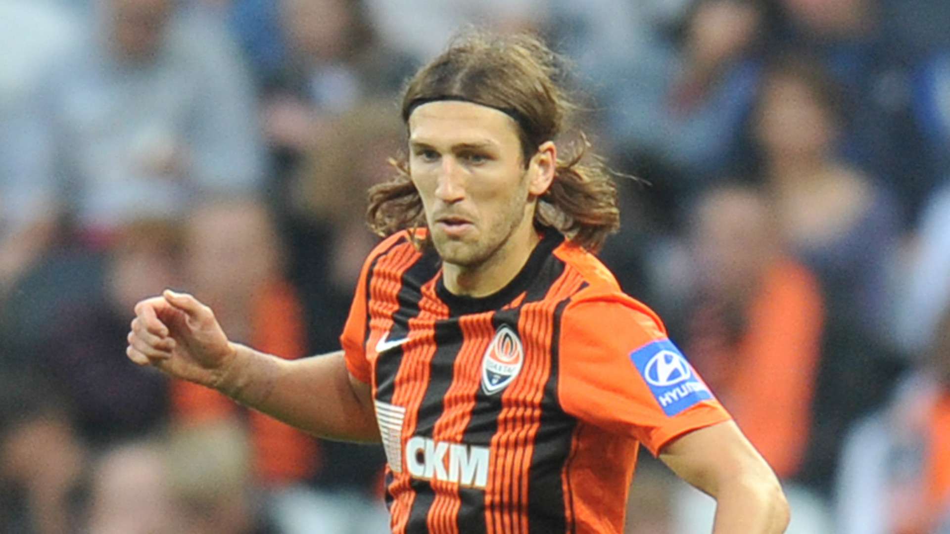 以及由此产 以及由此产