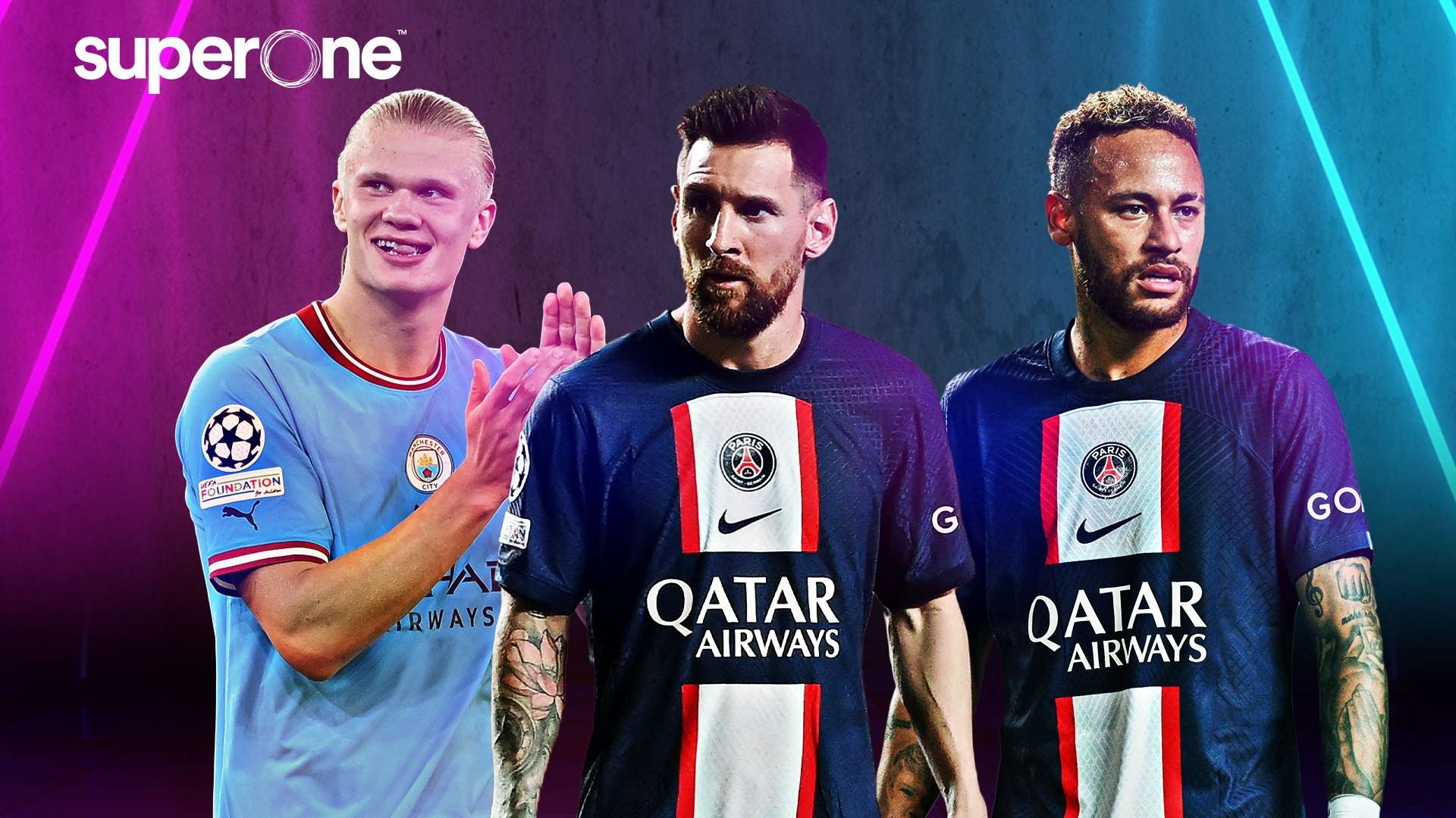 物业管理服 物业管理服