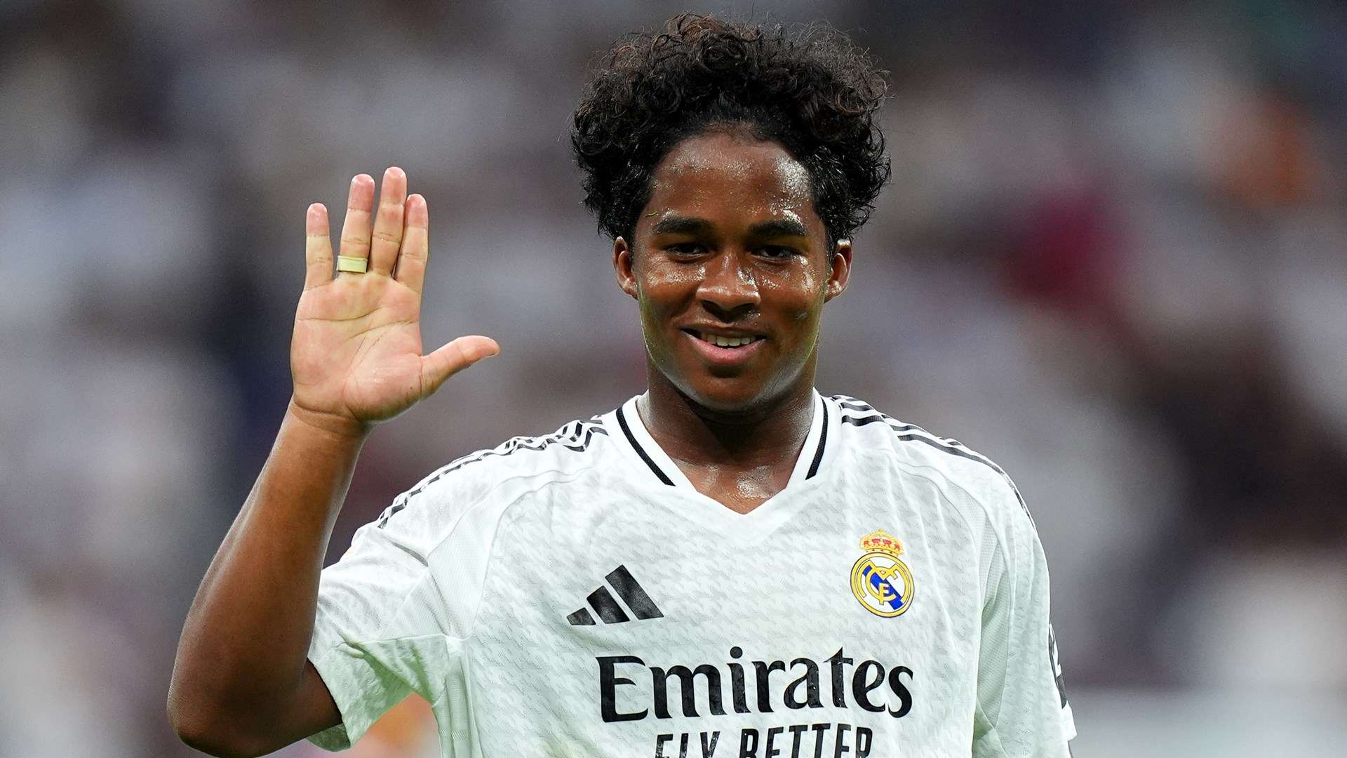 體育的射門 體育的射門