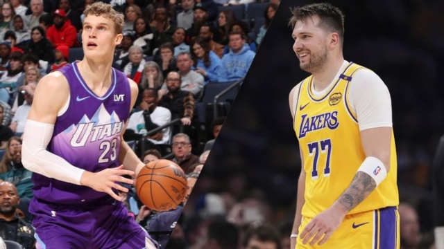 如今的局势 如今的局势