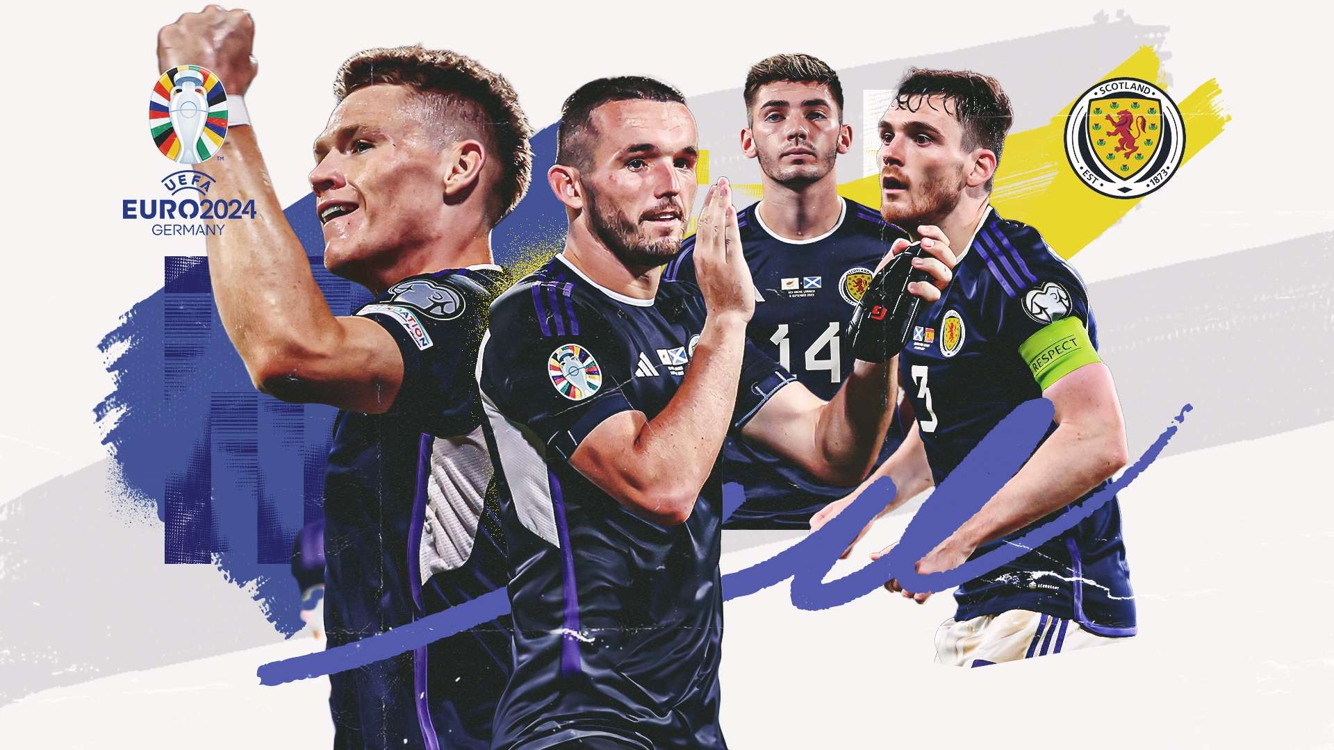 还有奥德里 还有奥德里