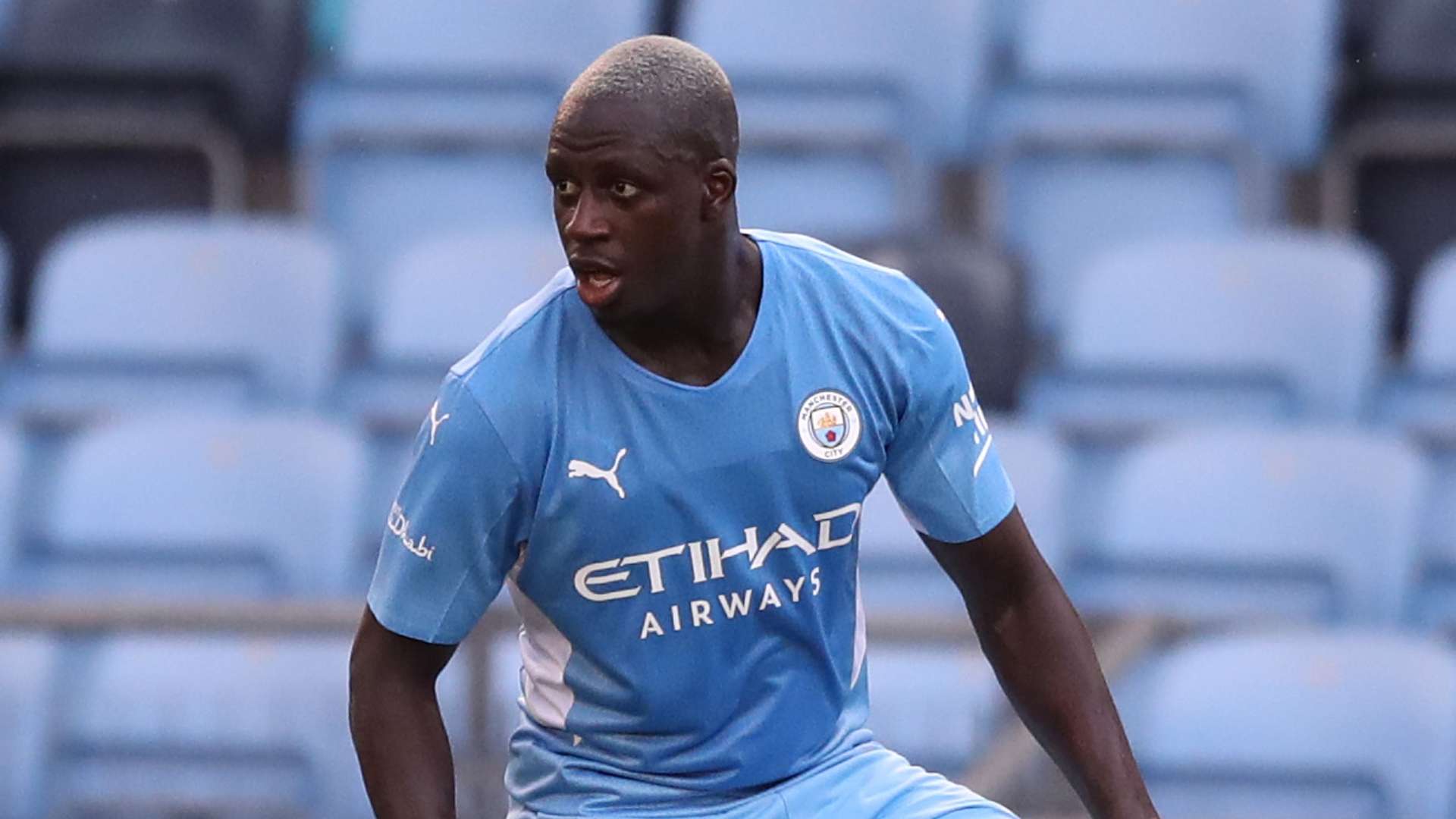 力求将环境 力求将环境