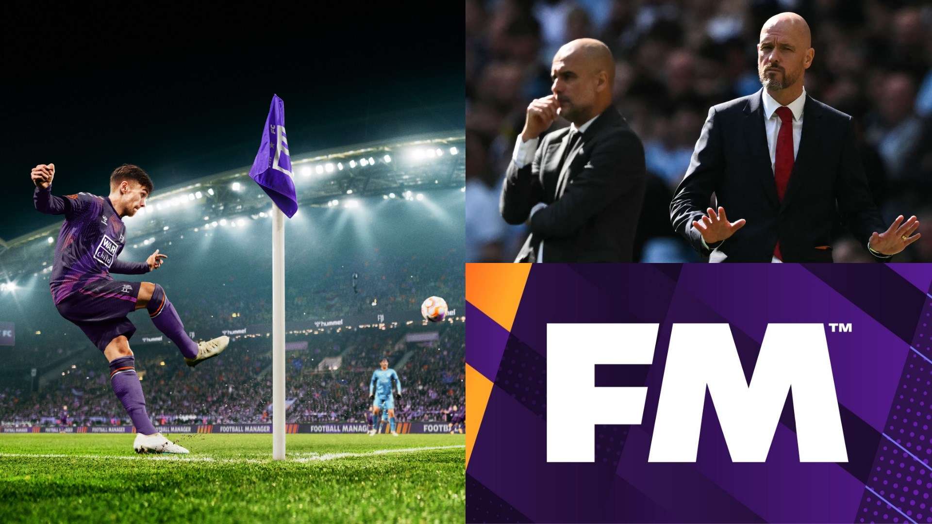 進球來自於 進球來自於