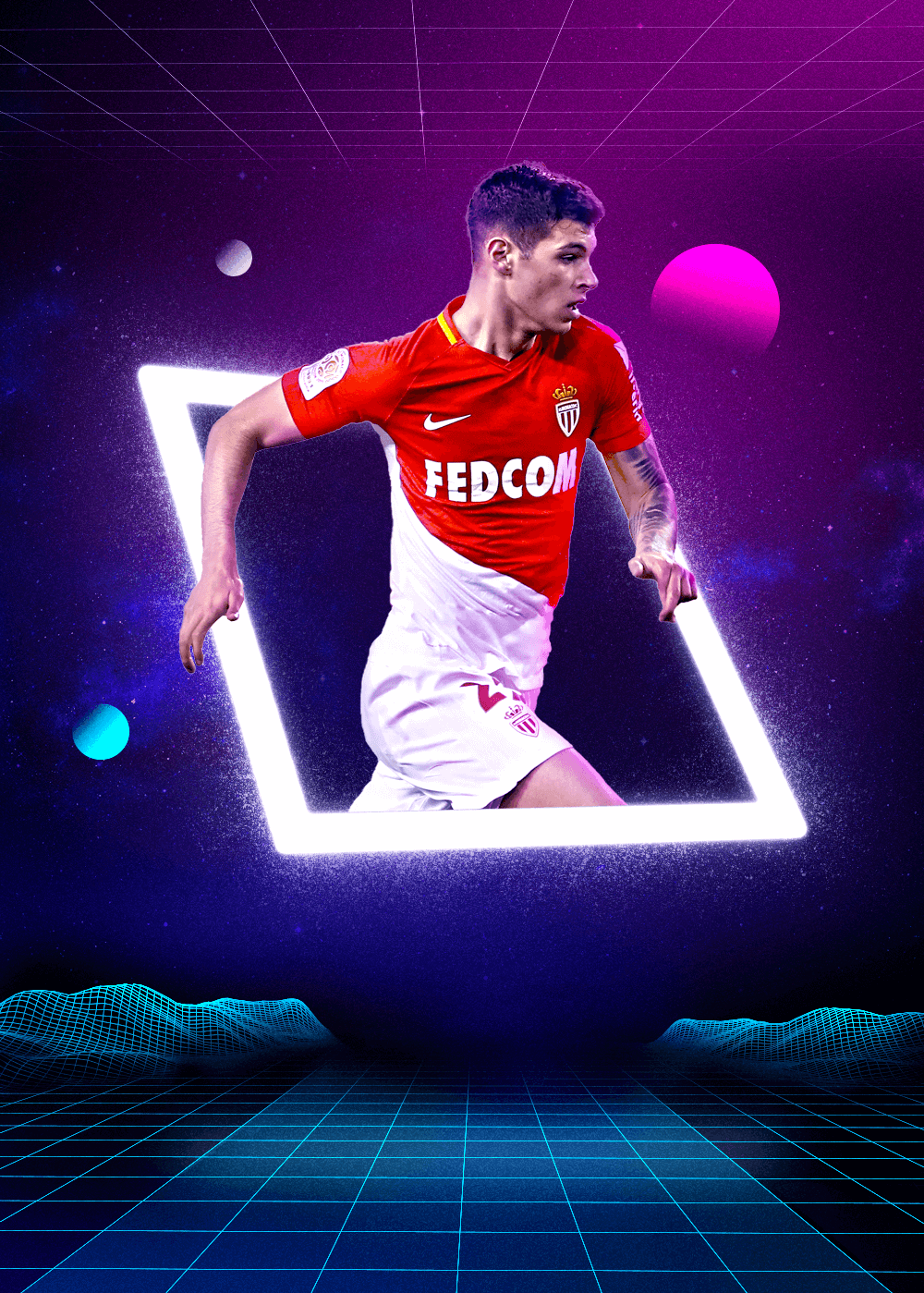 中国文化的 中国文化的