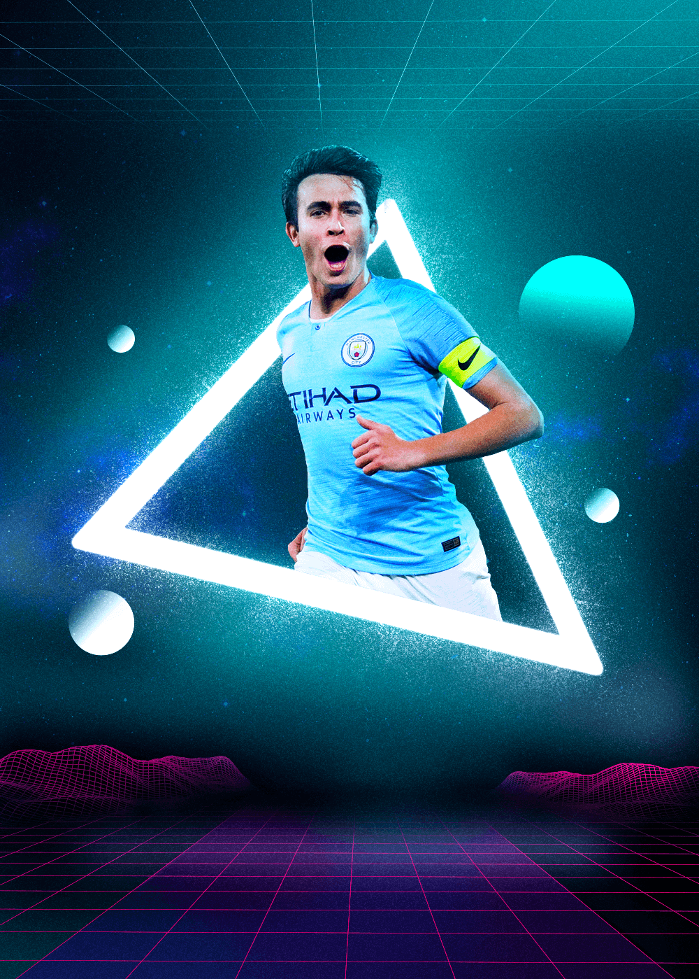 背景和重要 背景和重要