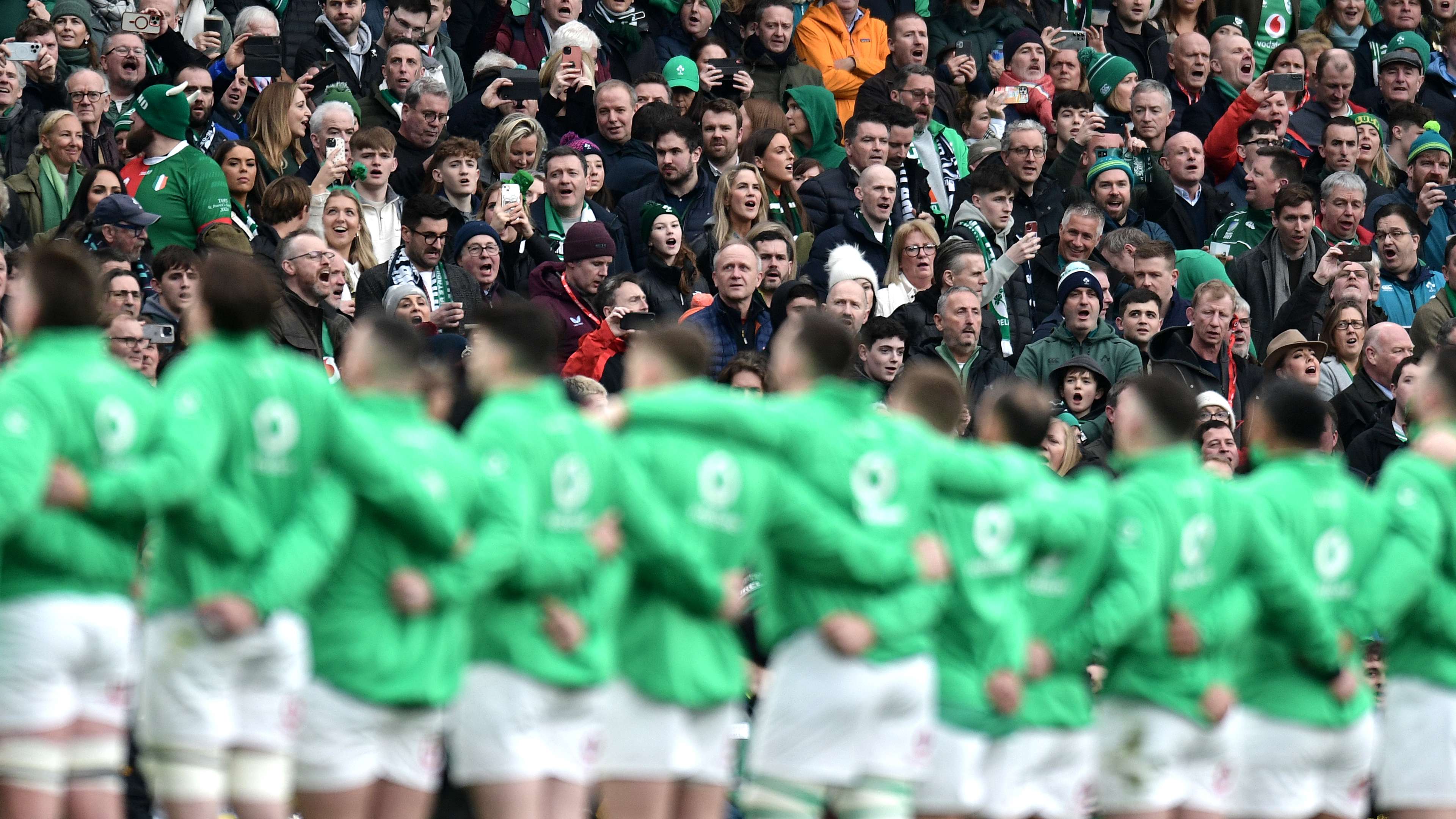 最新调查：韩国逾八成产妇青睐月子中心.