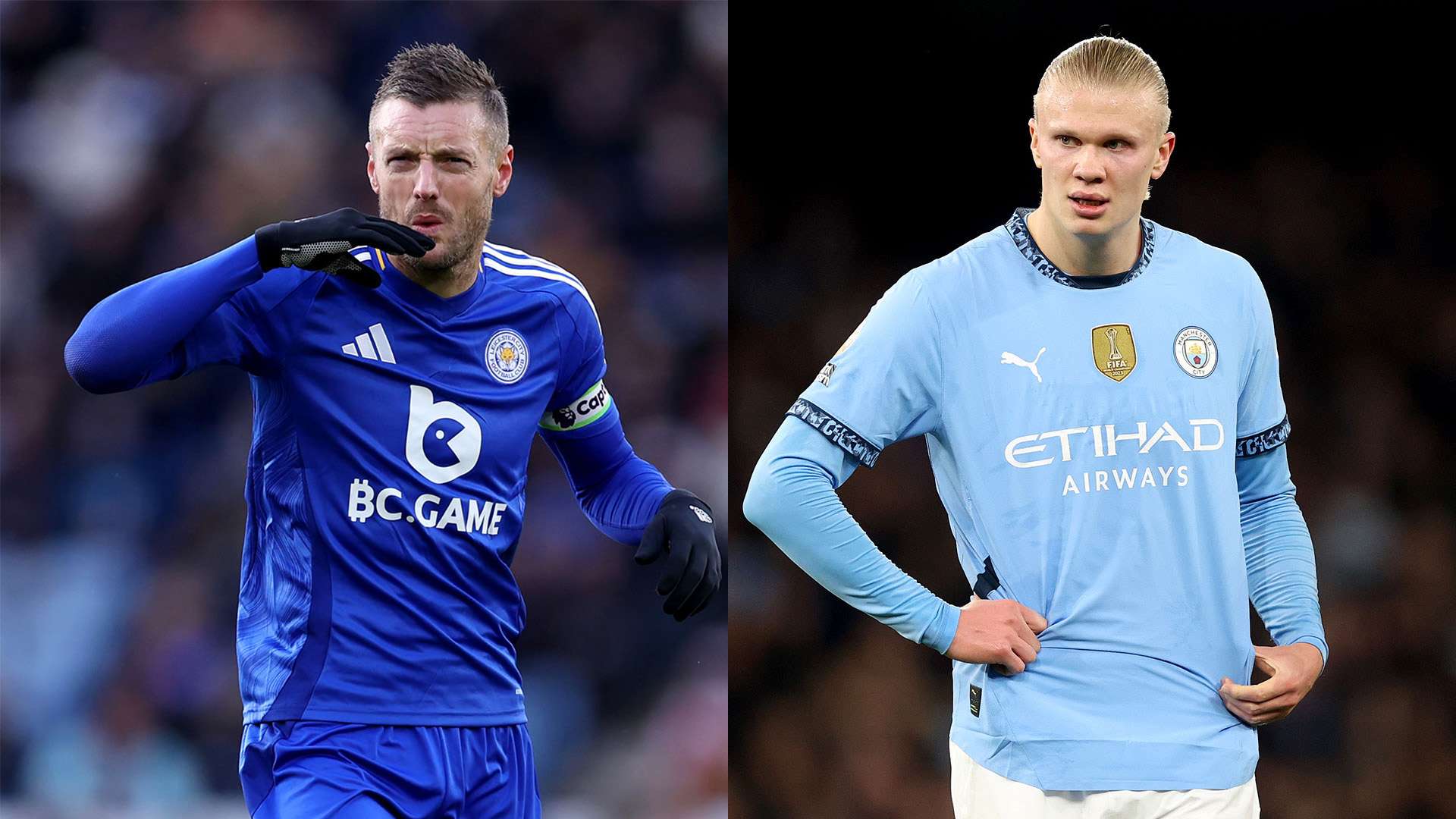 在专业团队 在专业团队