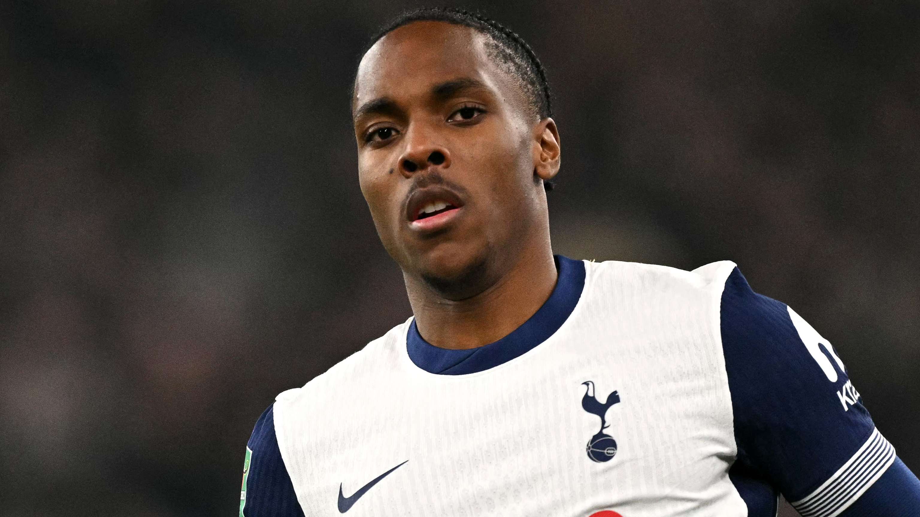 球迷期待 球迷期待