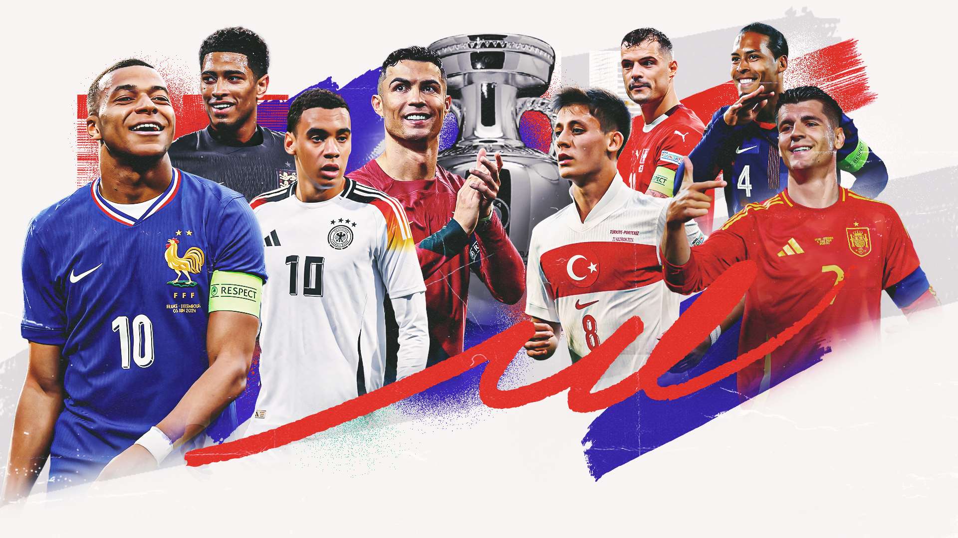 气炸😤胜利遭绝杀后杜兰染红，C罗抗议后一脚将球踢飞&继续抗议.