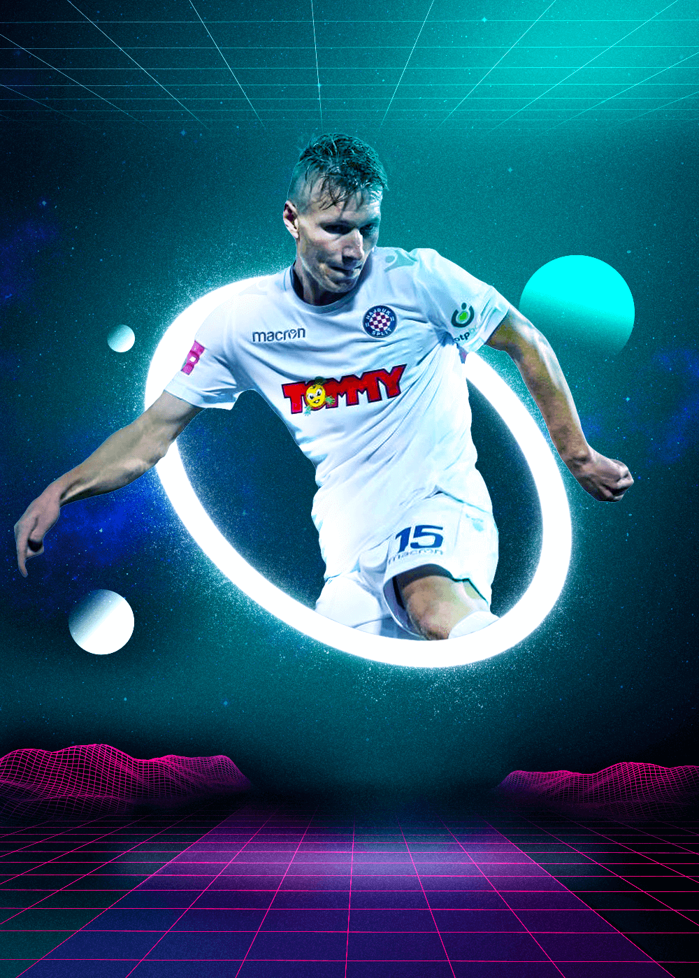 马的马刺是 马的马刺是