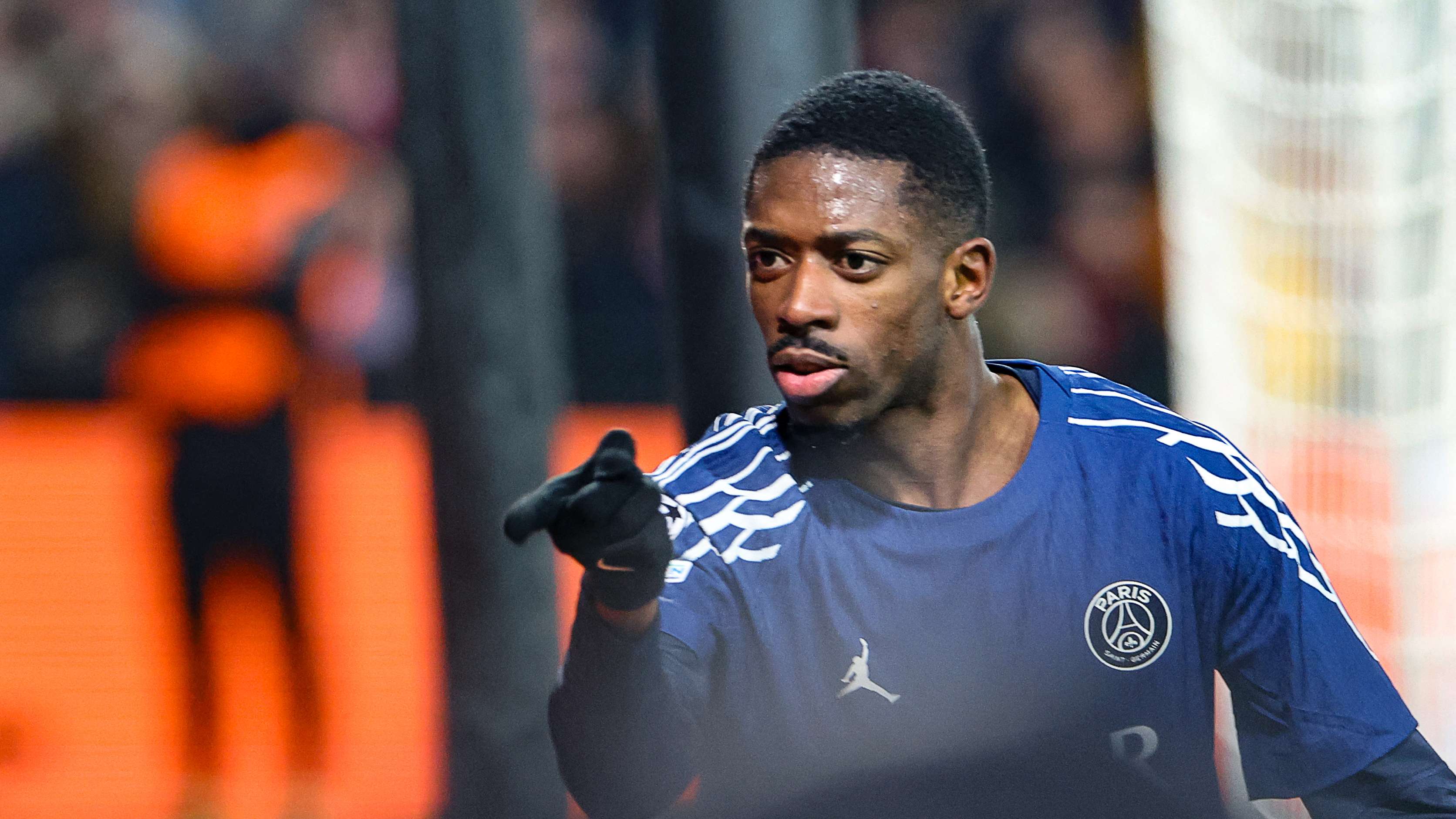 的爆发不仅 的爆发不仅