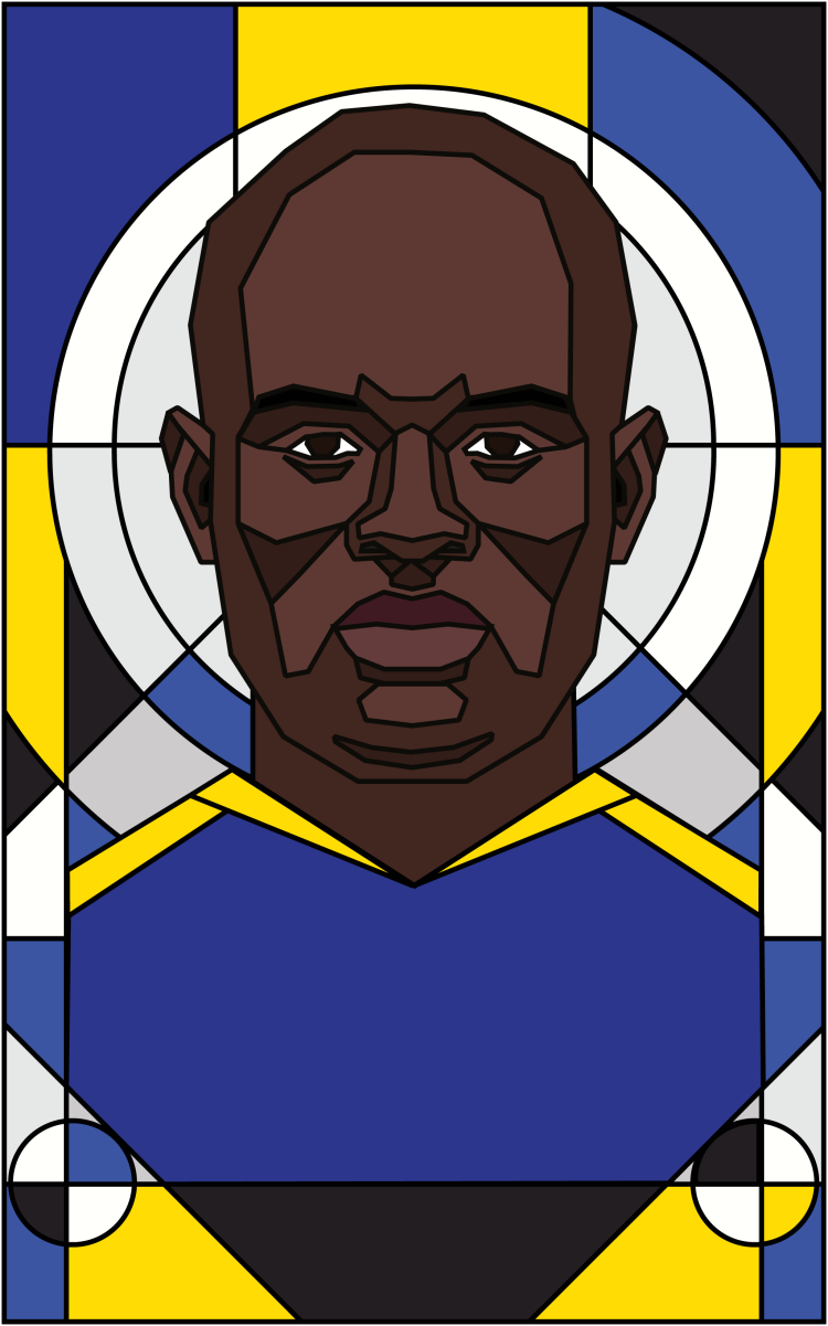 大规模的机 大规模的机