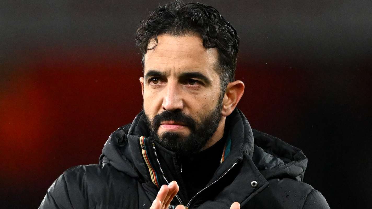 他们也始终 他们也始终