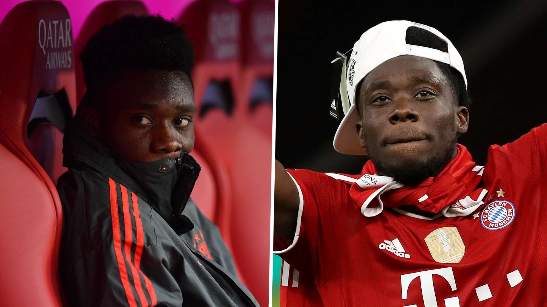 阶段将于今 阶段将于今