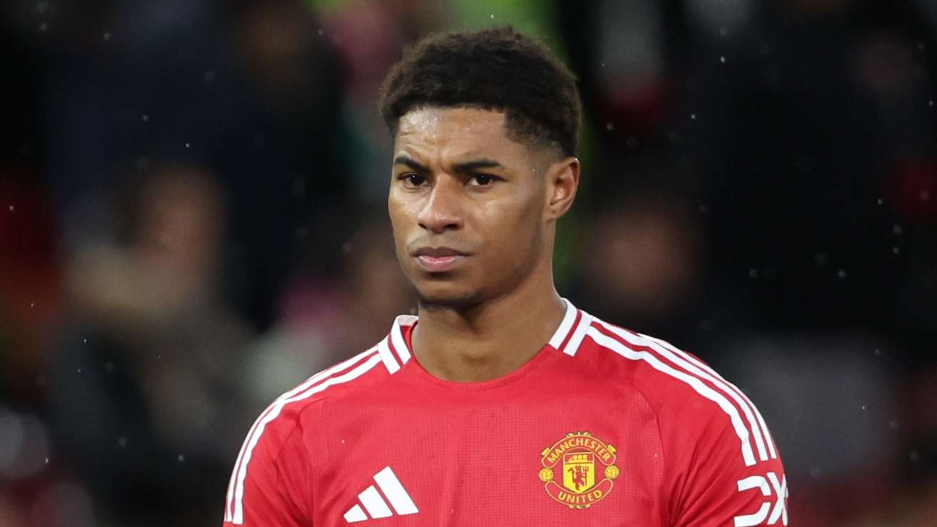 每一场比赛 每一场比赛