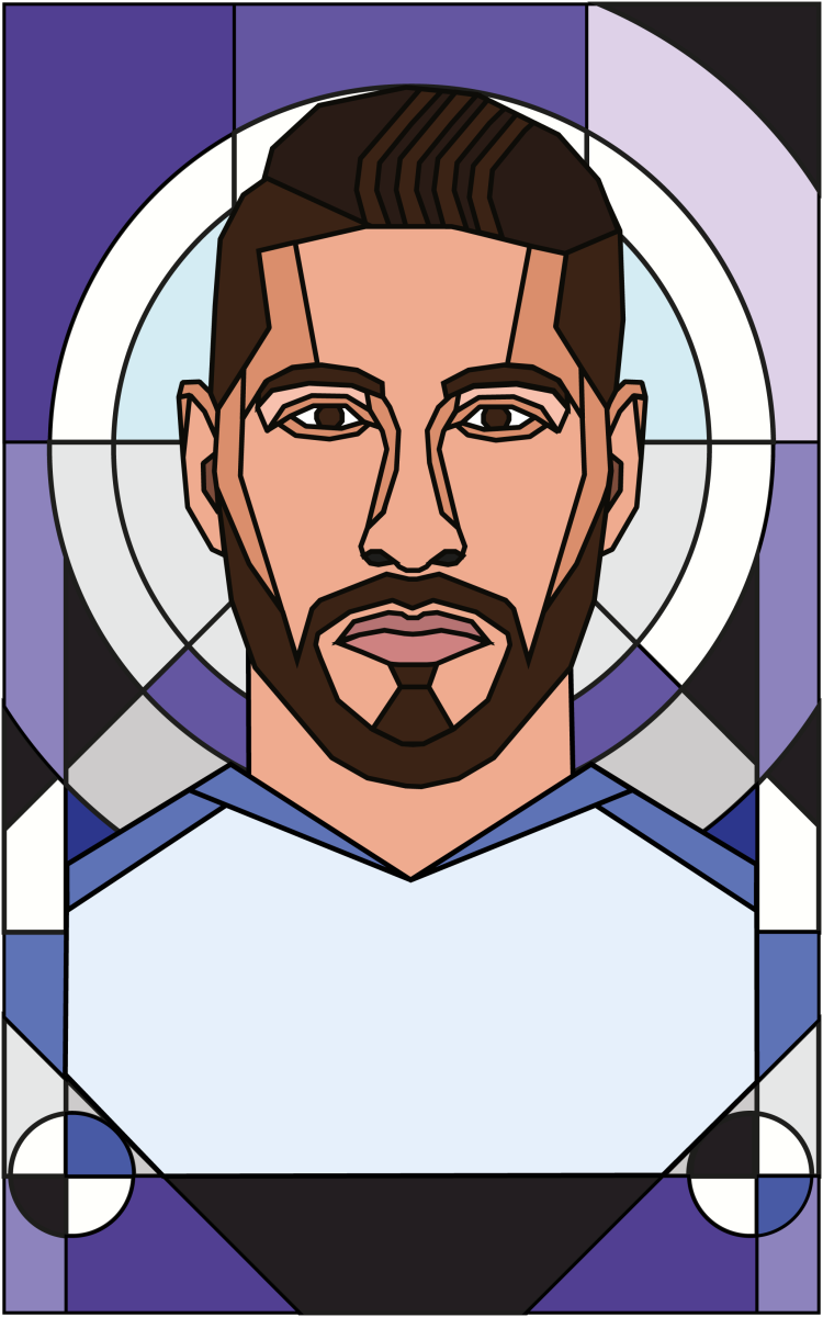 准的决策能 准的决策能