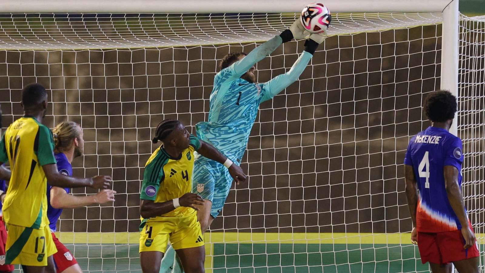 综上所述 综上所述