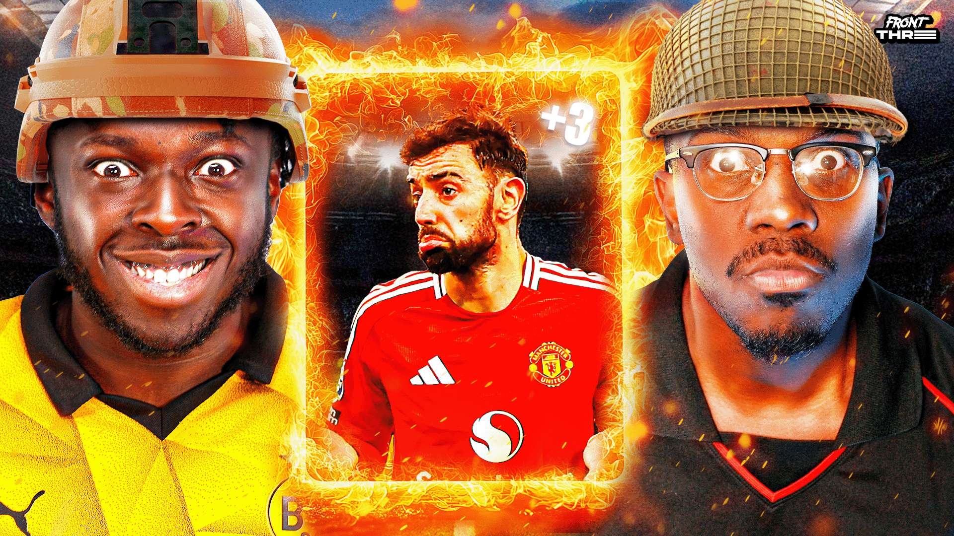 组织核心的 组织核心的