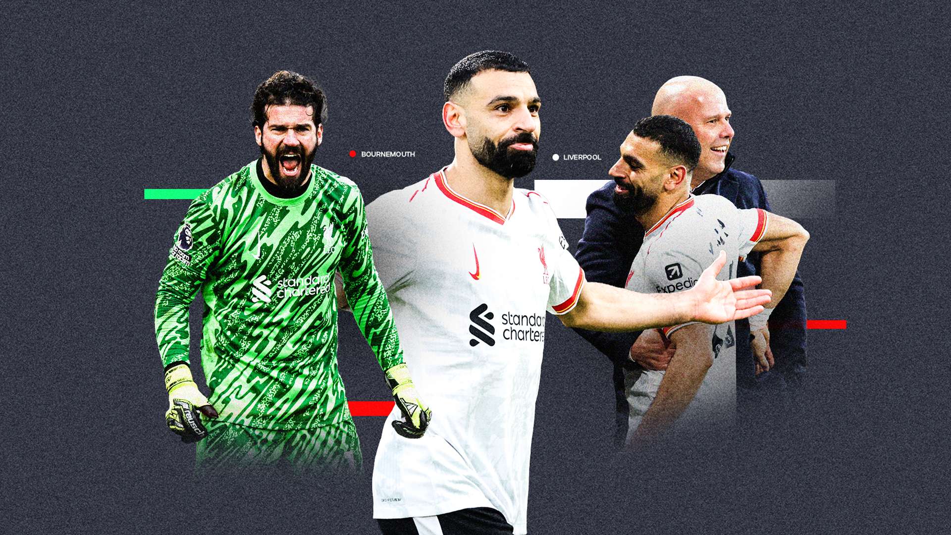 科奧克蘭完 科奧克蘭完