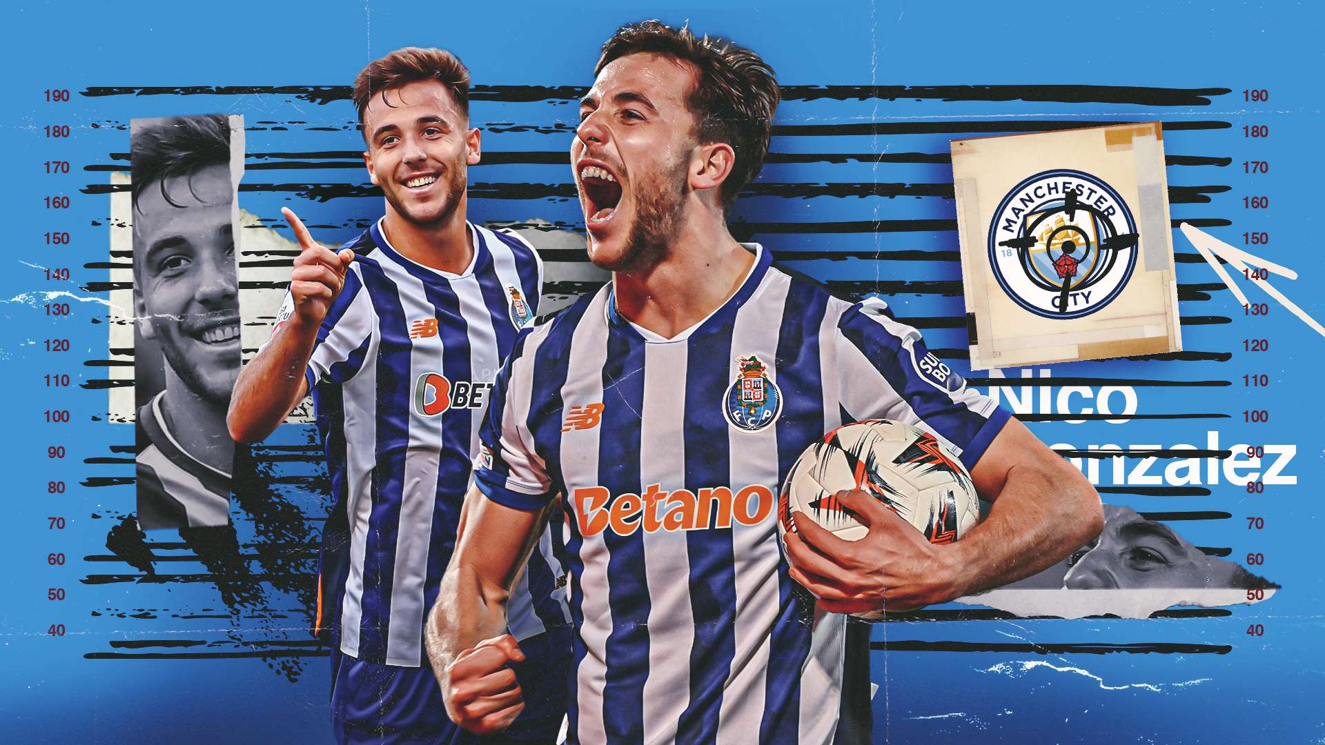 净化技术 净化技术