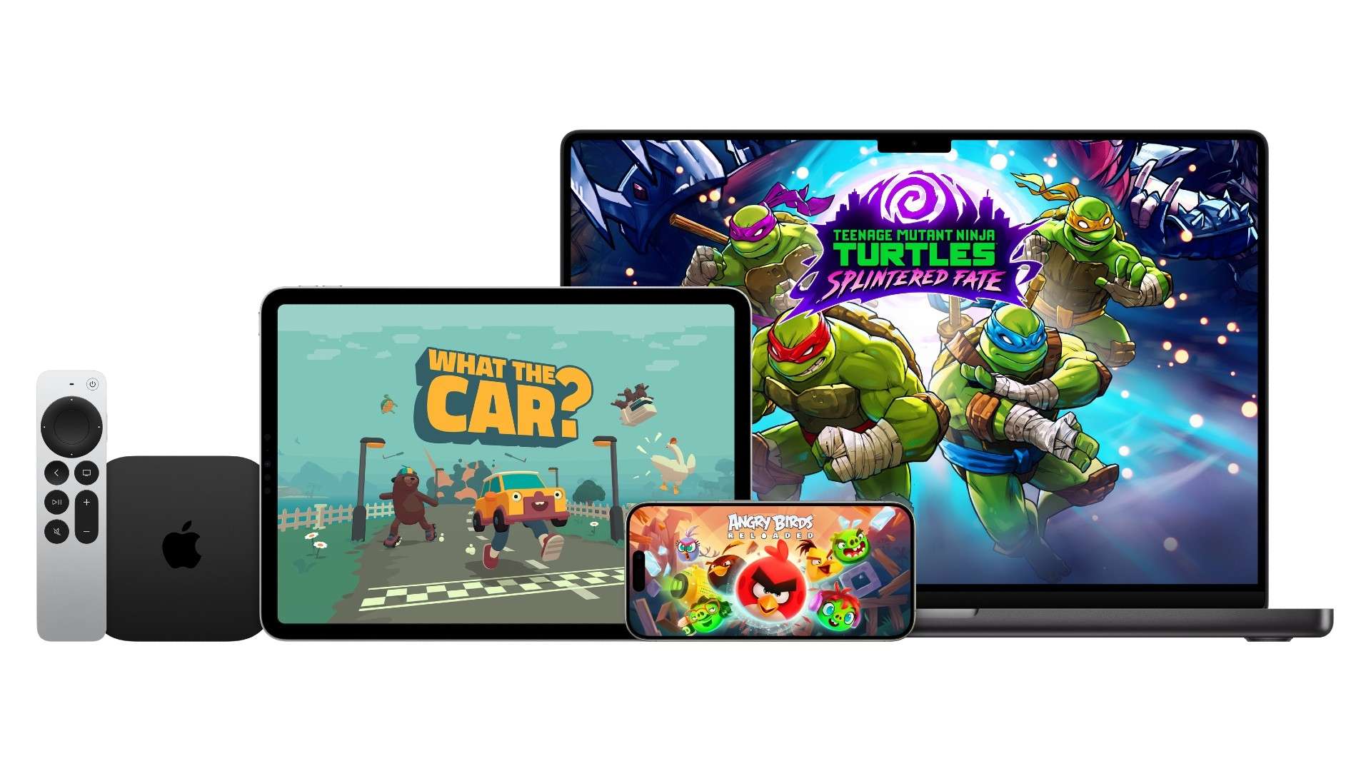 随着戴森产 随着戴森产