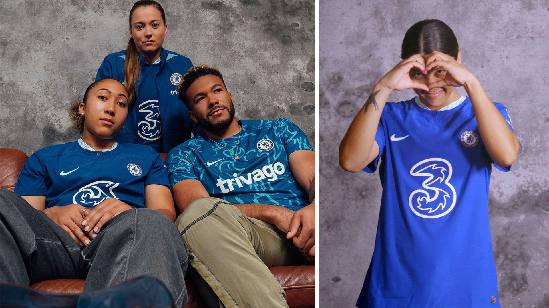 期发布的女 期发布的女