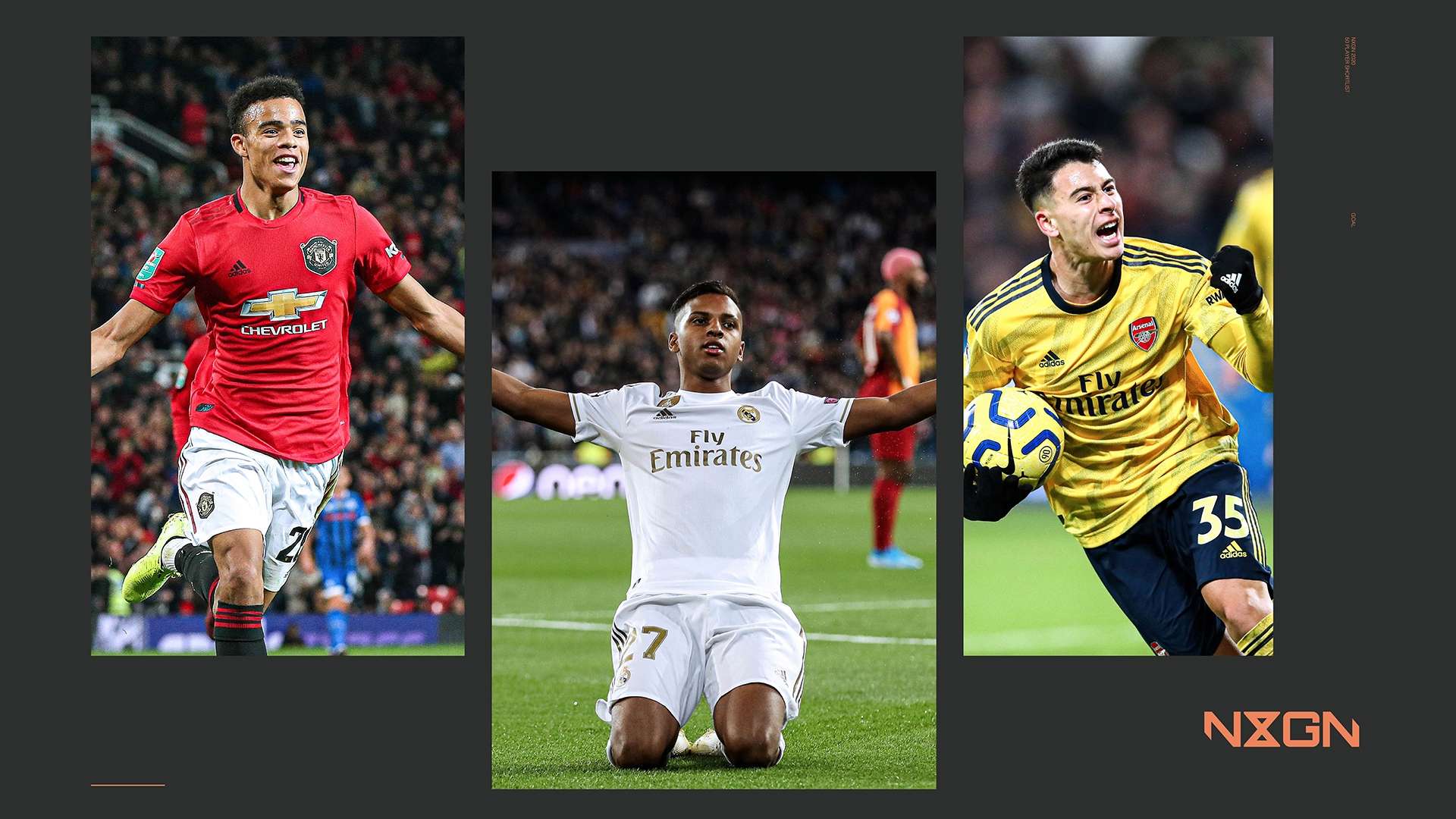 C-约翰逊：沃特福德找到了能大放异彩的位置 鼓励他成为控球手.