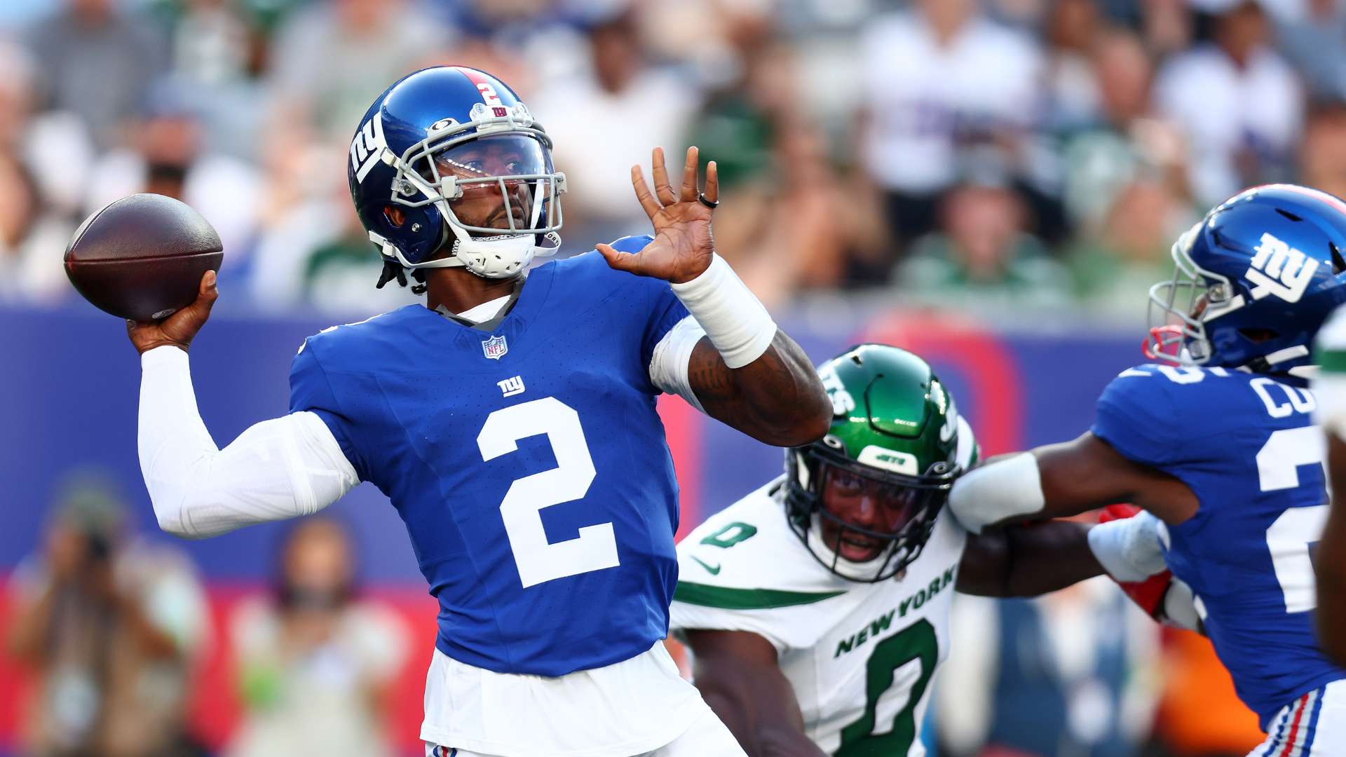 也许只是众 也许只是众