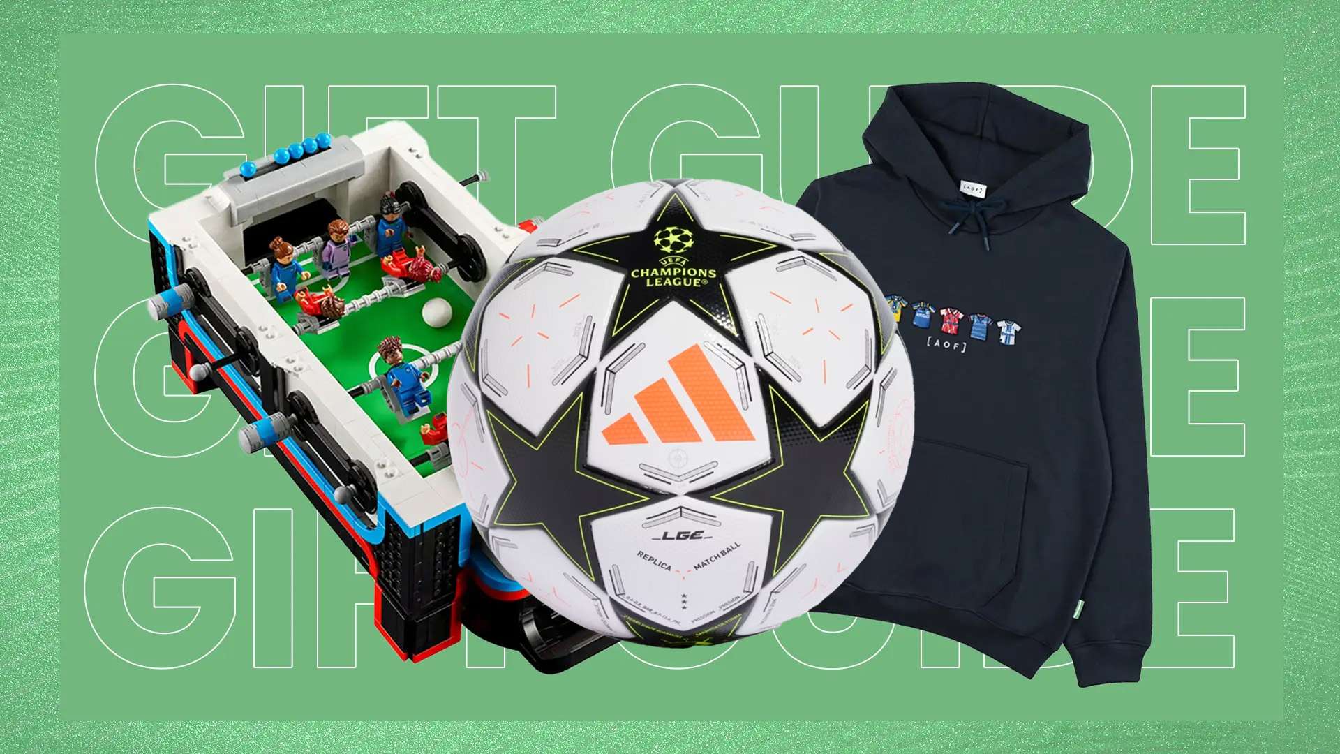 坎宁安谈比克斯塔夫：他显然是年度最佳教练.