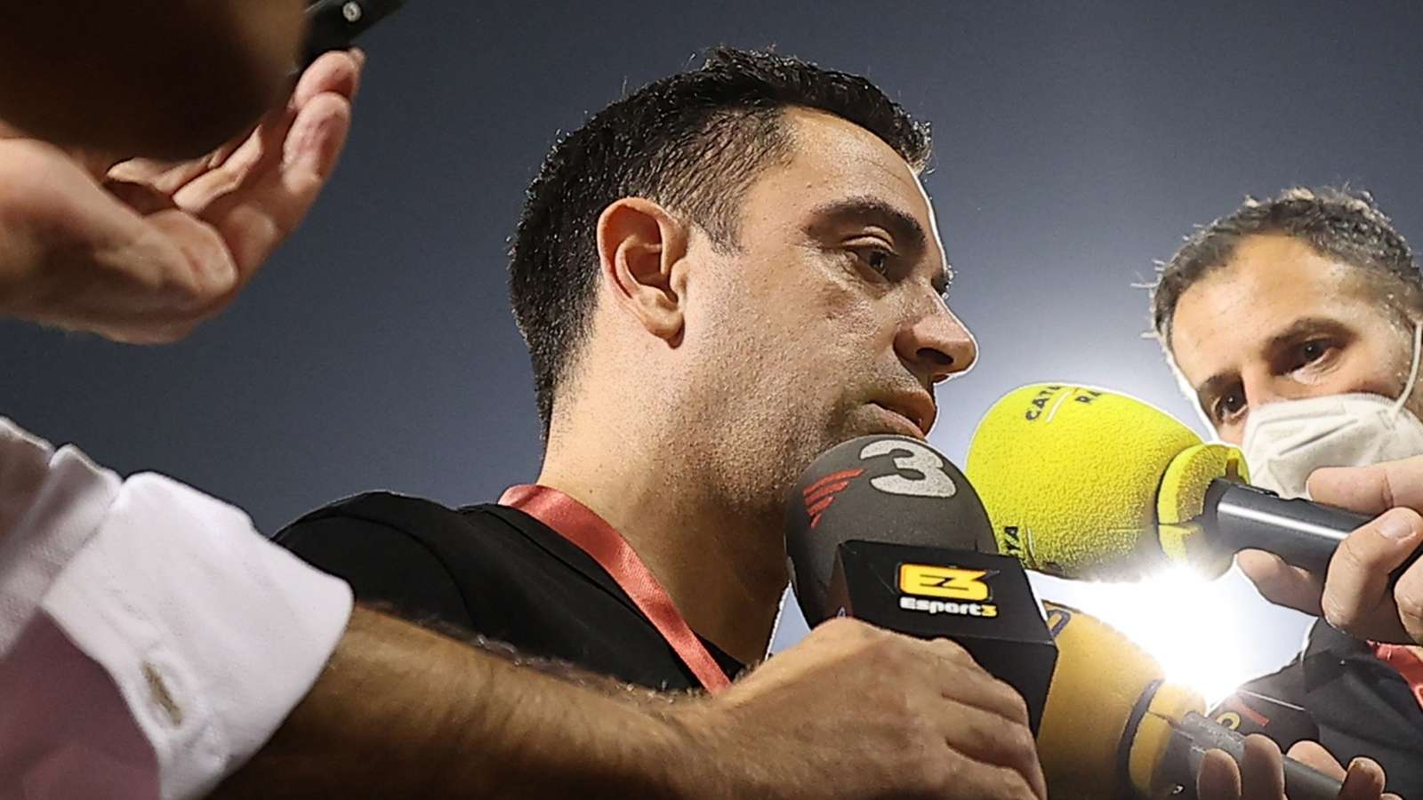 带来了极大 带来了极大