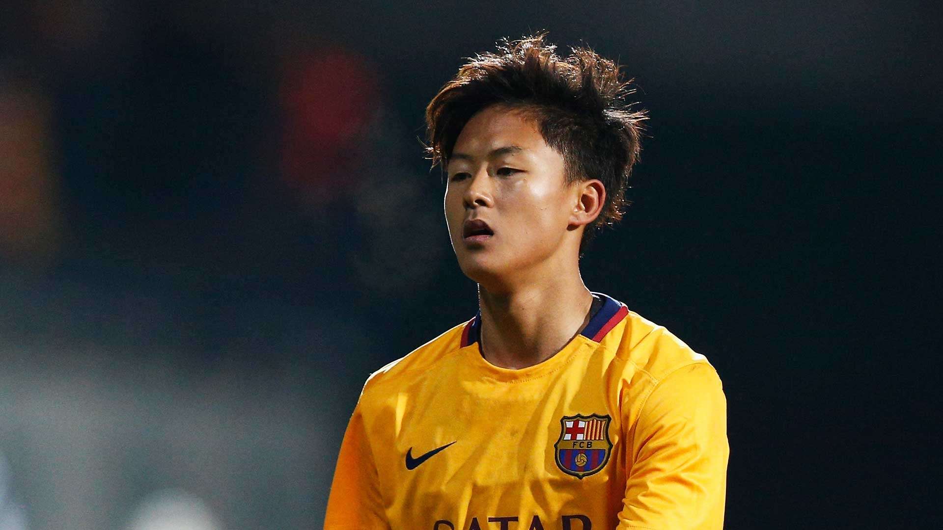 足球史上十大球王排名一覽.