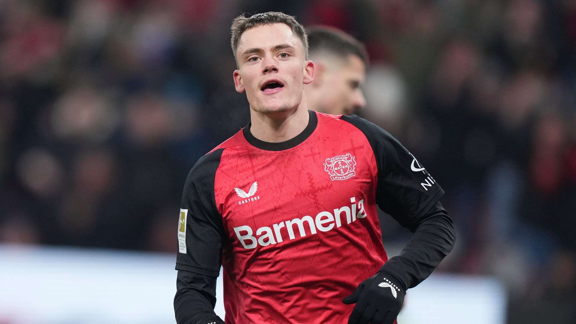 切尔西对拉 切尔西对拉