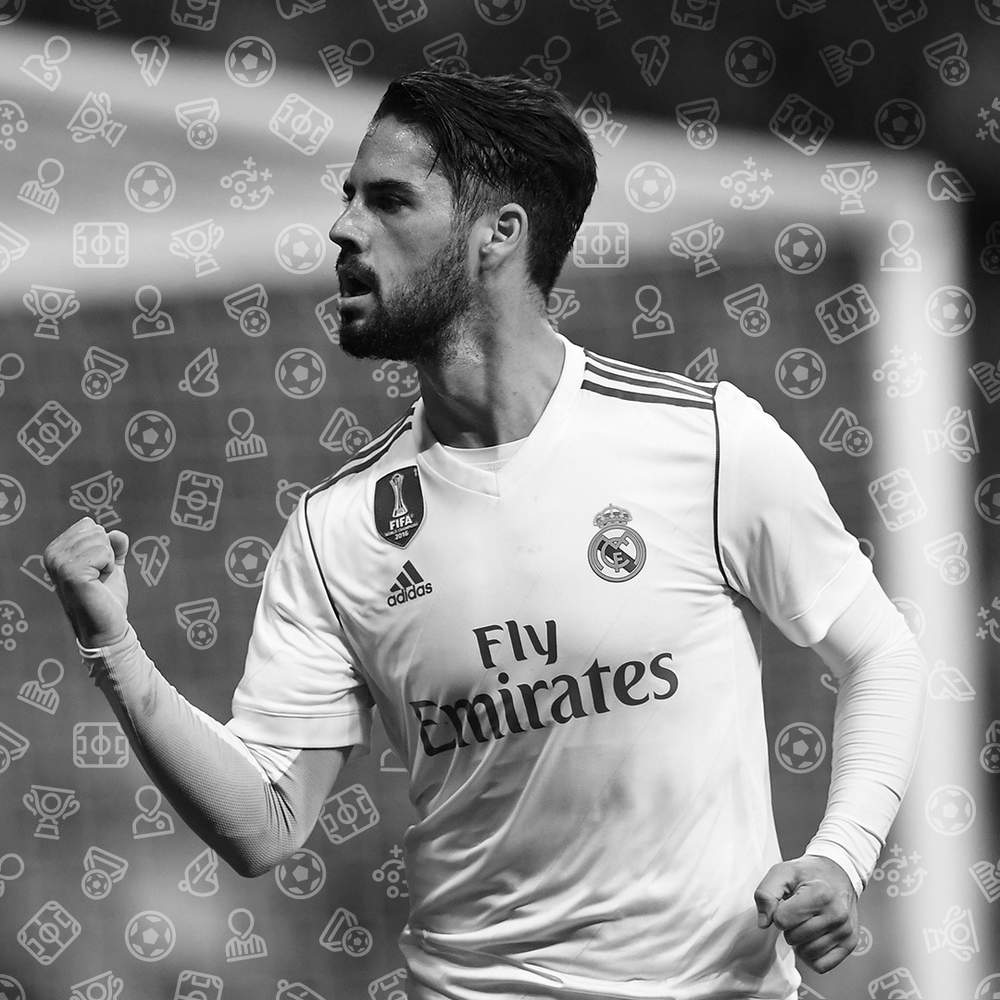 训练理念和 训练理念和