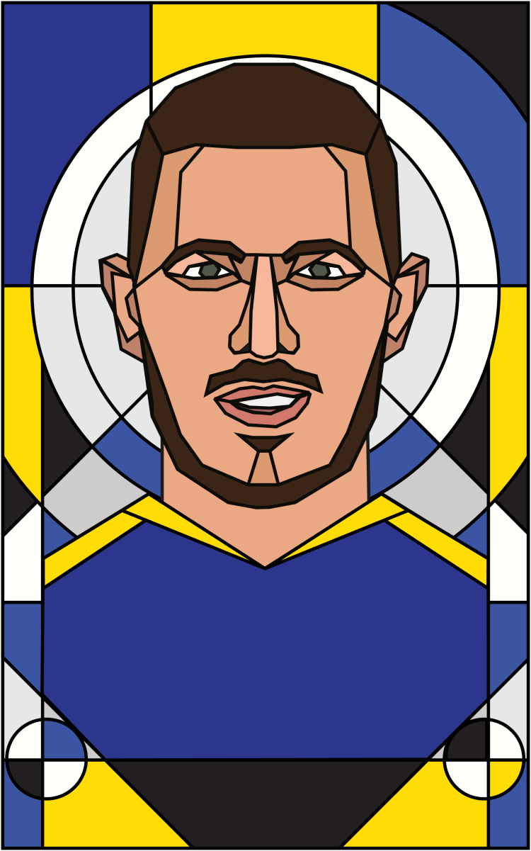 杭州奥体的 杭州奥体的