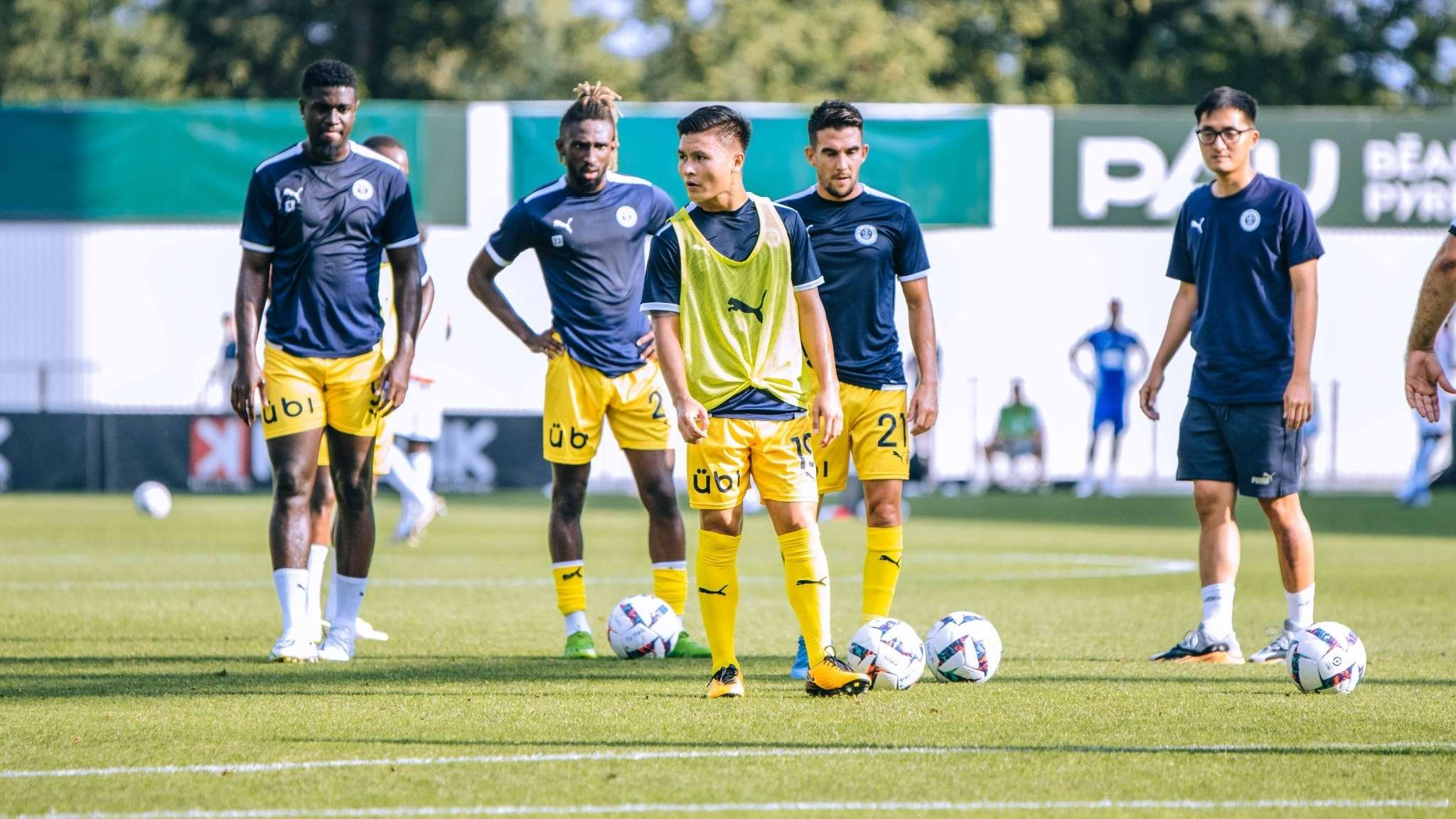 这样的新兴 这样的新兴